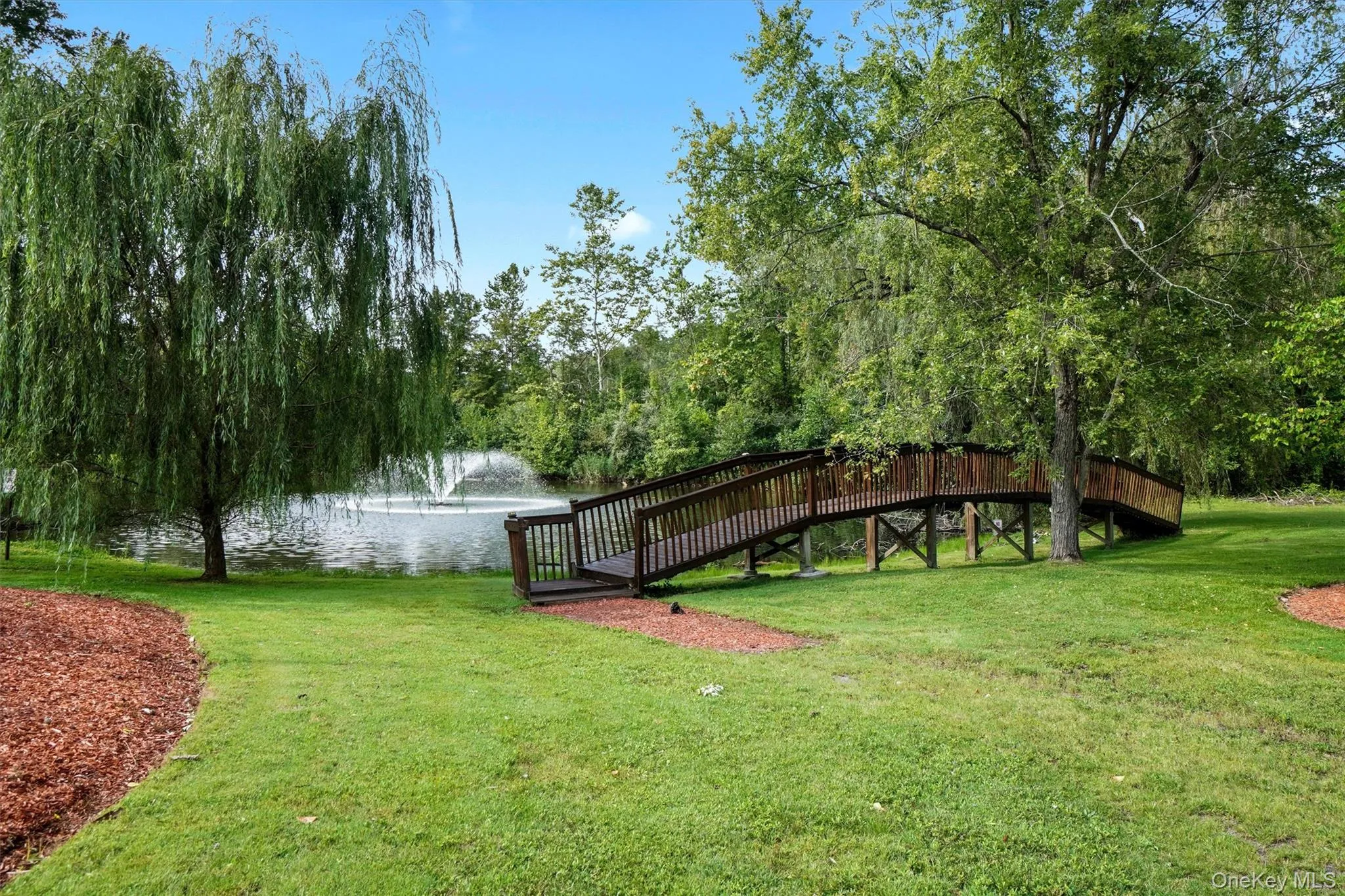 21 Scarborough Lane, Wappinger, NY, 1 Bedroom Bedrooms, 4 Rooms Rooms,1 BathroomBathrooms,Residential,For Rent,Scarborough,0,1039416 21 Scarborough Lane, Wappinger, NY, 1 Bedroom Bedrooms, 4 Rooms Rooms,1 BathroomBathrooms,Residential,For Rent,Scarborough,0,1039416