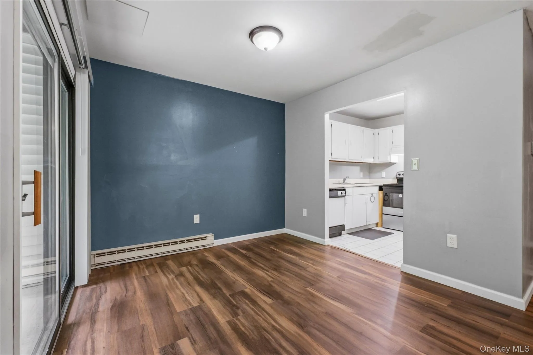 21 Scarborough Lane, Wappinger, NY, 1 Bedroom Bedrooms, 4 Rooms Rooms,1 BathroomBathrooms,Residential,For Rent,Scarborough,0,1039416 21 Scarborough Lane, Wappinger, NY, 1 Bedroom Bedrooms, 4 Rooms Rooms,1 BathroomBathrooms,Residential,For Rent,Scarborough,0,1039416