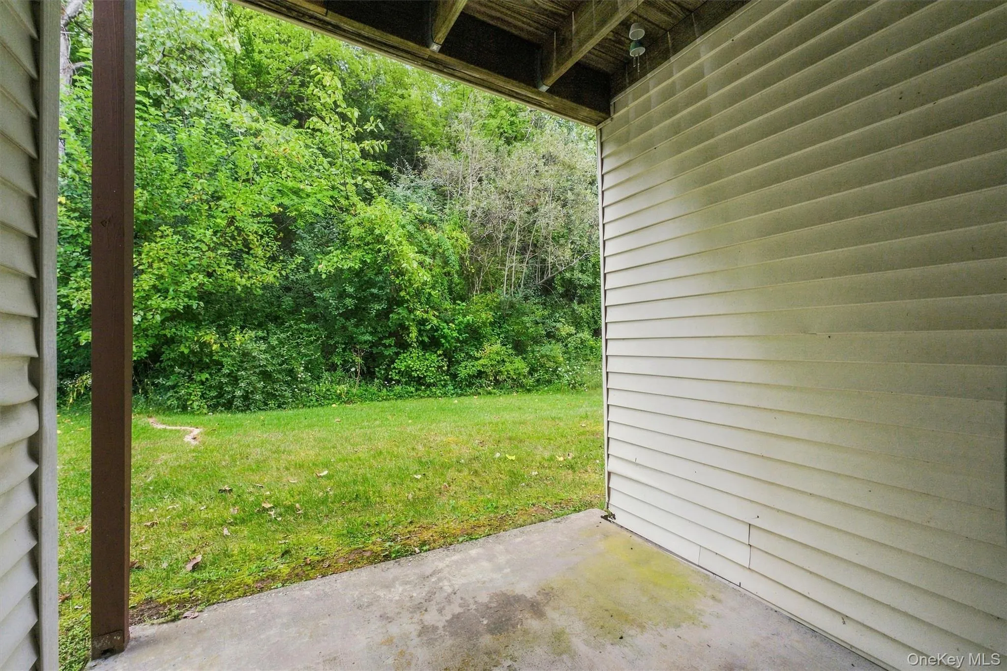 21 Scarborough Lane, Wappinger, NY, 1 Bedroom Bedrooms, 4 Rooms Rooms,1 BathroomBathrooms,Residential,For Rent,Scarborough,0,1039416 21 Scarborough Lane, Wappinger, NY, 1 Bedroom Bedrooms, 4 Rooms Rooms,1 BathroomBathrooms,Residential,For Rent,Scarborough,0,1039416
