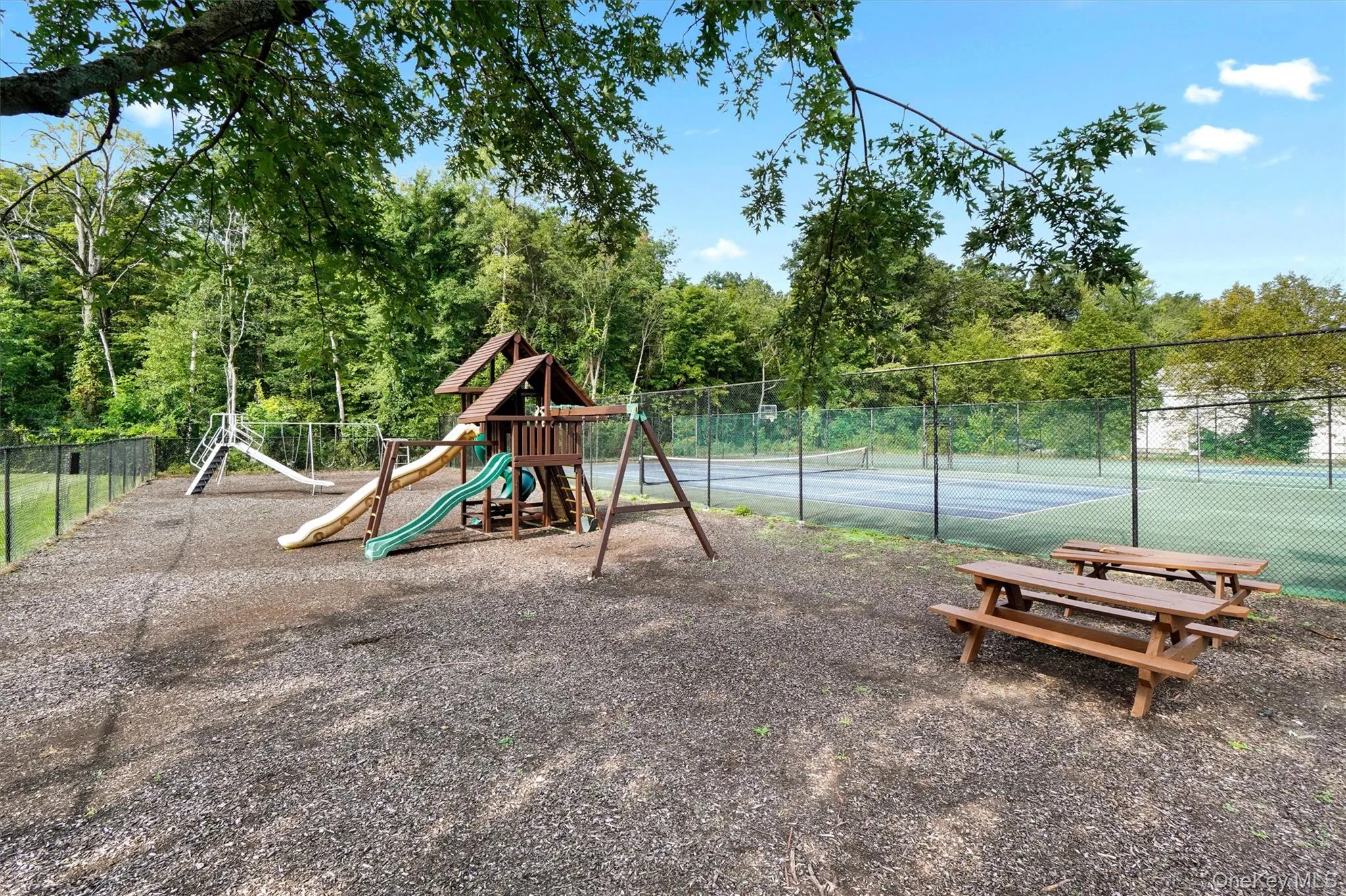 21 Scarborough Lane, Wappinger, NY, 1 Bedroom Bedrooms, 4 Rooms Rooms,1 BathroomBathrooms,Residential,For Rent,Scarborough,0,1039416 21 Scarborough Lane, Wappinger, NY, 1 Bedroom Bedrooms, 4 Rooms Rooms,1 BathroomBathrooms,Residential,For Rent,Scarborough,0,1039416