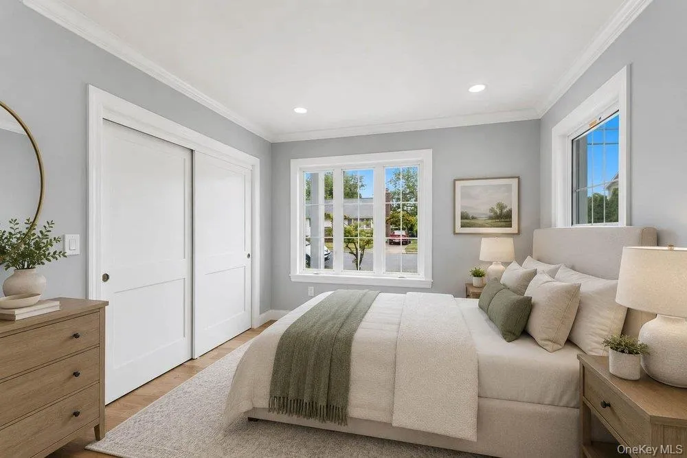10 california Street, Oyster Bay, NY, 4 Bedrooms Bedrooms, 7 Rooms Rooms,3 BathroomsBathrooms,Residential,For Rent,california,0,1039417 10 california Street, Oyster Bay, NY, 4 Bedrooms Bedrooms, 7 Rooms Rooms,3 BathroomsBathrooms,Residential,For Rent,california,0,1039417