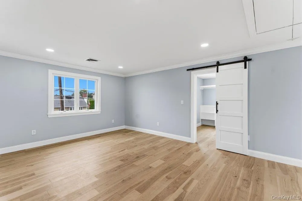 10 california Street, Oyster Bay, NY, 4 Bedrooms Bedrooms, 7 Rooms Rooms,3 BathroomsBathrooms,Residential,For Rent,california,0,1039417 10 california Street, Oyster Bay, NY, 4 Bedrooms Bedrooms, 7 Rooms Rooms,3 BathroomsBathrooms,Residential,For Rent,california,0,1039417
