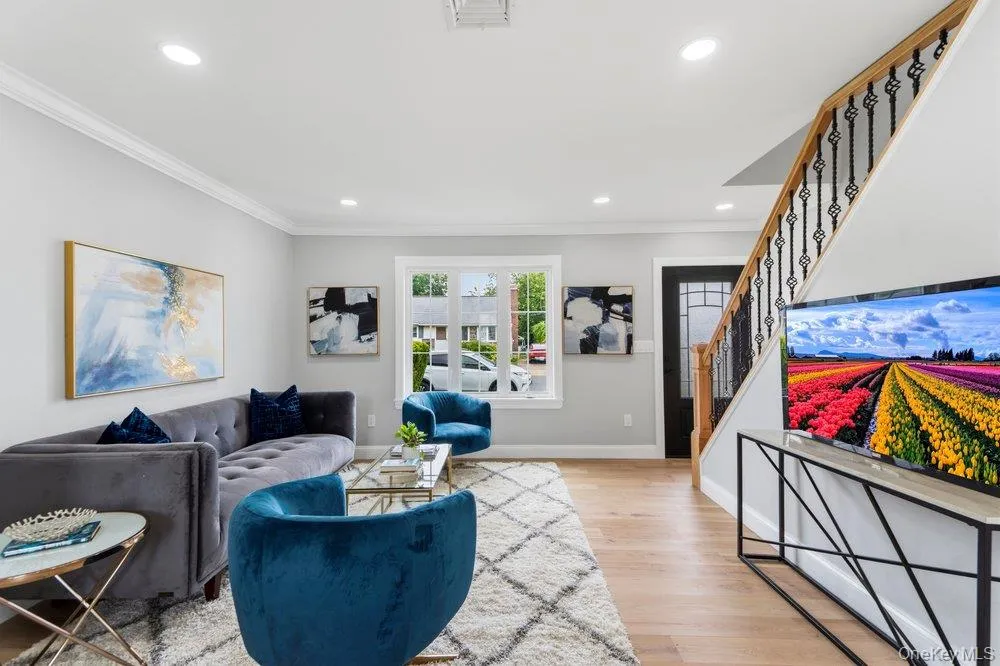 10 california Street, Oyster Bay, NY, 4 Bedrooms Bedrooms, 7 Rooms Rooms,3 BathroomsBathrooms,Residential,For Rent,california,0,1039417 10 california Street, Oyster Bay, NY, 4 Bedrooms Bedrooms, 7 Rooms Rooms,3 BathroomsBathrooms,Residential,For Rent,california,0,1039417
