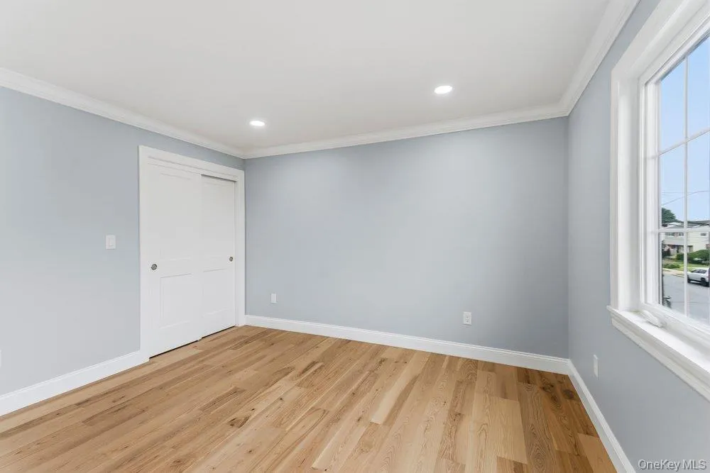 10 california Street, Oyster Bay, NY, 4 Bedrooms Bedrooms, 7 Rooms Rooms,3 BathroomsBathrooms,Residential,For Rent,california,0,1039417 10 california Street, Oyster Bay, NY, 4 Bedrooms Bedrooms, 7 Rooms Rooms,3 BathroomsBathrooms,Residential,For Rent,california,0,1039417