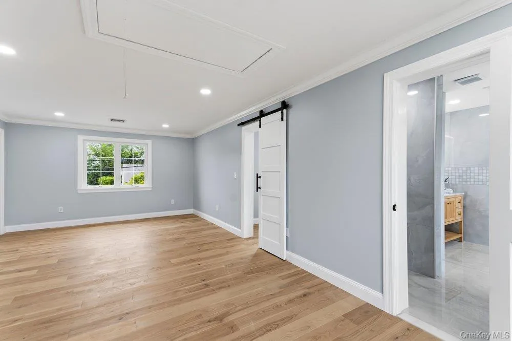 10 california Street, Oyster Bay, NY, 4 Bedrooms Bedrooms, 7 Rooms Rooms,3 BathroomsBathrooms,Residential,For Rent,california,0,1039417 10 california Street, Oyster Bay, NY, 4 Bedrooms Bedrooms, 7 Rooms Rooms,3 BathroomsBathrooms,Residential,For Rent,california,0,1039417