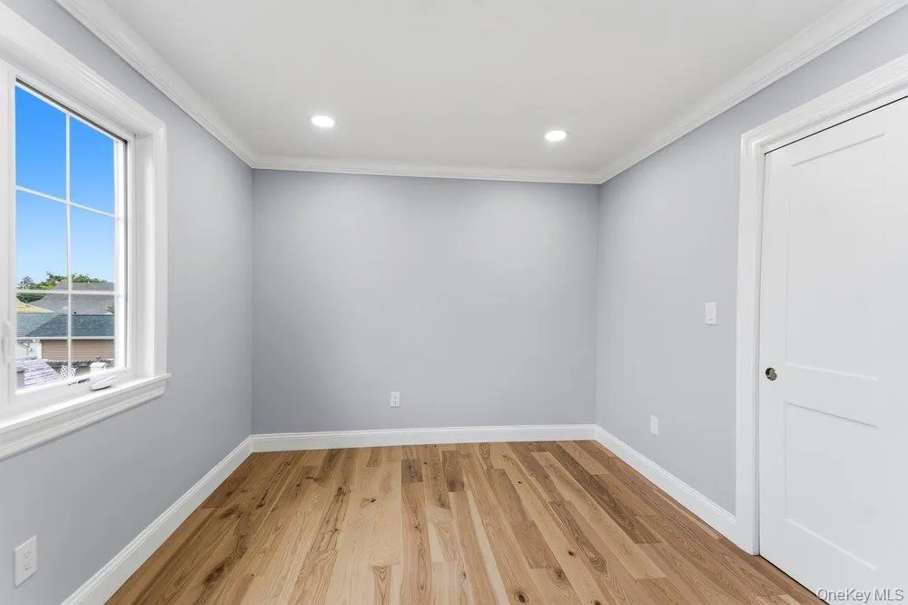 10 california Street, Oyster Bay, NY, 4 Bedrooms Bedrooms, 7 Rooms Rooms,3 BathroomsBathrooms,Residential,For Rent,california,0,1039417 10 california Street, Oyster Bay, NY, 4 Bedrooms Bedrooms, 7 Rooms Rooms,3 BathroomsBathrooms,Residential,For Rent,california,0,1039417