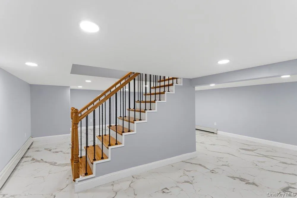 10 california Street, Oyster Bay, NY, 4 Bedrooms Bedrooms, 7 Rooms Rooms,3 BathroomsBathrooms,Residential,For Rent,california,0,1039417 10 california Street, Oyster Bay, NY, 4 Bedrooms Bedrooms, 7 Rooms Rooms,3 BathroomsBathrooms,Residential,For Rent,california,0,1039417