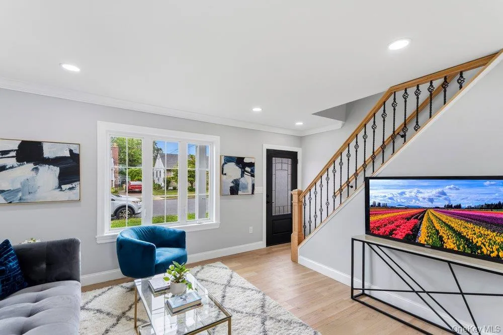 10 california Street, Oyster Bay, NY, 4 Bedrooms Bedrooms, 7 Rooms Rooms,3 BathroomsBathrooms,Residential,For Rent,california,0,1039417 10 california Street, Oyster Bay, NY, 4 Bedrooms Bedrooms, 7 Rooms Rooms,3 BathroomsBathrooms,Residential,For Rent,california,0,1039417