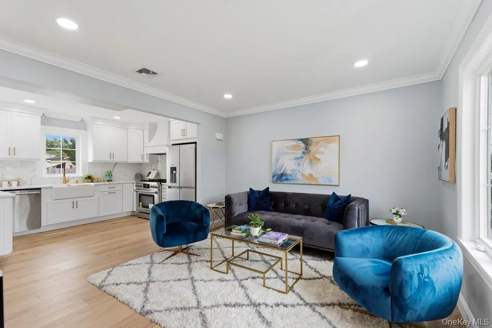 10 california Street, Oyster Bay, NY, 4 Bedrooms Bedrooms, 7 Rooms Rooms,3 BathroomsBathrooms,Residential,For Rent,california,0,1039417 10 california Street, Oyster Bay, NY, 4 Bedrooms Bedrooms, 7 Rooms Rooms,3 BathroomsBathrooms,Residential,For Rent,california,0,1039417