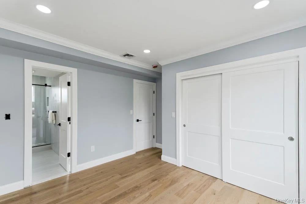 10 california Street, Oyster Bay, NY, 4 Bedrooms Bedrooms, 7 Rooms Rooms,3 BathroomsBathrooms,Residential,For Rent,california,0,1039417 10 california Street, Oyster Bay, NY, 4 Bedrooms Bedrooms, 7 Rooms Rooms,3 BathroomsBathrooms,Residential,For Rent,california,0,1039417