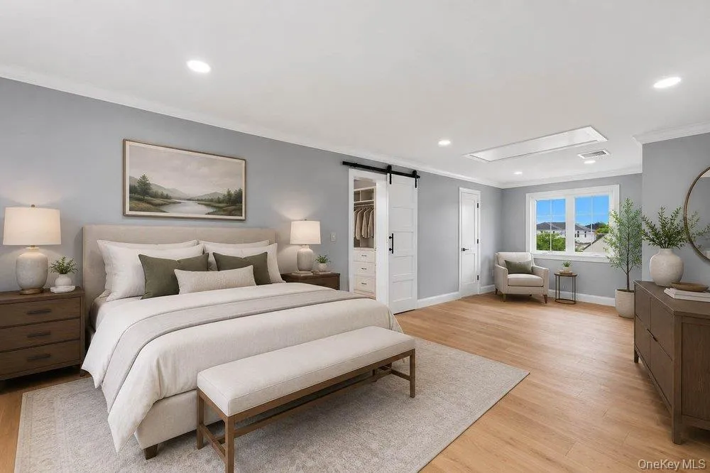 10 california Street, Oyster Bay, NY, 4 Bedrooms Bedrooms, 7 Rooms Rooms,3 BathroomsBathrooms,Residential,For Rent,california,0,1039417 10 california Street, Oyster Bay, NY, 4 Bedrooms Bedrooms, 7 Rooms Rooms,3 BathroomsBathrooms,Residential,For Rent,california,0,1039417