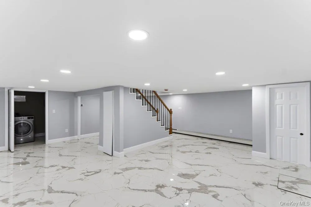 10 california Street, Oyster Bay, NY, 4 Bedrooms Bedrooms, 7 Rooms Rooms,3 BathroomsBathrooms,Residential,For Rent,california,0,1039417 10 california Street, Oyster Bay, NY, 4 Bedrooms Bedrooms, 7 Rooms Rooms,3 BathroomsBathrooms,Residential,For Rent,california,0,1039417