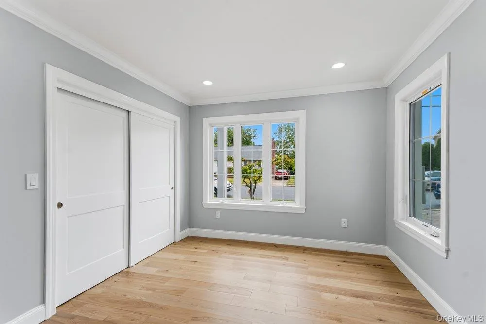 10 california Street, Oyster Bay, NY, 4 Bedrooms Bedrooms, 7 Rooms Rooms,3 BathroomsBathrooms,Residential,For Rent,california,0,1039417 10 california Street, Oyster Bay, NY, 4 Bedrooms Bedrooms, 7 Rooms Rooms,3 BathroomsBathrooms,Residential,For Rent,california,0,1039417