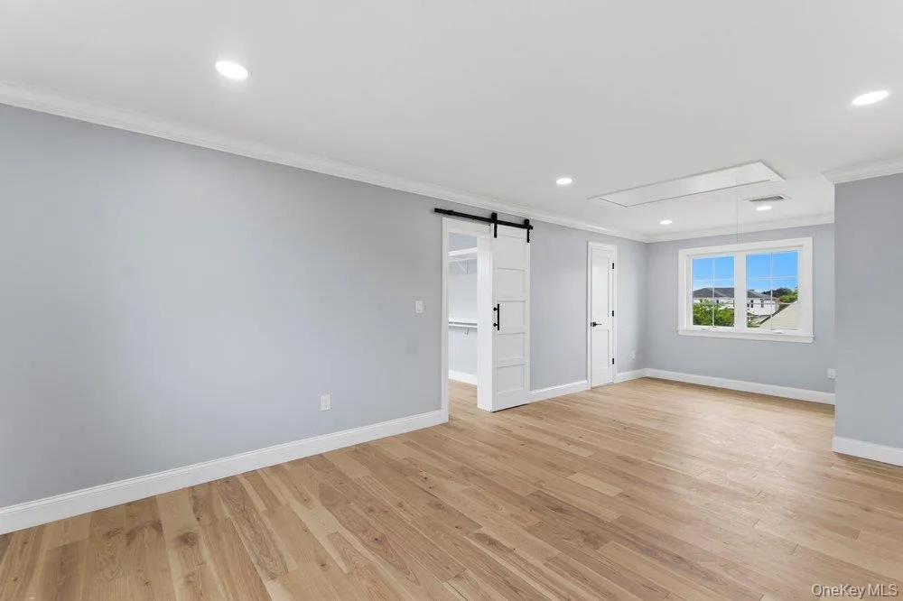 10 california Street, Oyster Bay, NY, 4 Bedrooms Bedrooms, 7 Rooms Rooms,3 BathroomsBathrooms,Residential,For Rent,california,0,1039417 10 california Street, Oyster Bay, NY, 4 Bedrooms Bedrooms, 7 Rooms Rooms,3 BathroomsBathrooms,Residential,For Rent,california,0,1039417