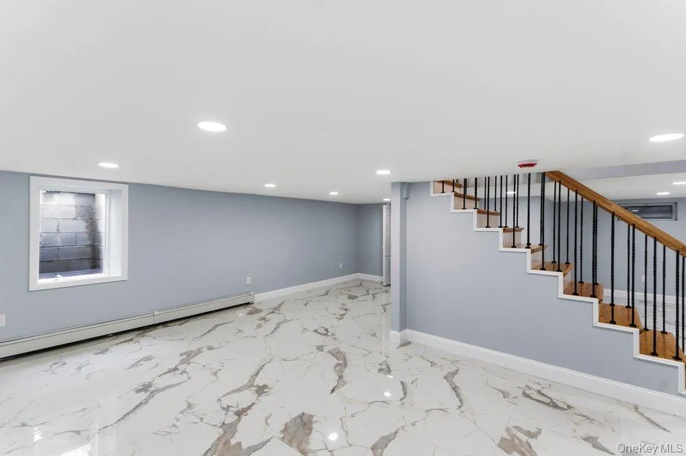 10 california Street, Oyster Bay, NY, 4 Bedrooms Bedrooms, 7 Rooms Rooms,3 BathroomsBathrooms,Residential,For Rent,california,0,1039417 10 california Street, Oyster Bay, NY, 4 Bedrooms Bedrooms, 7 Rooms Rooms,3 BathroomsBathrooms,Residential,For Rent,california,0,1039417