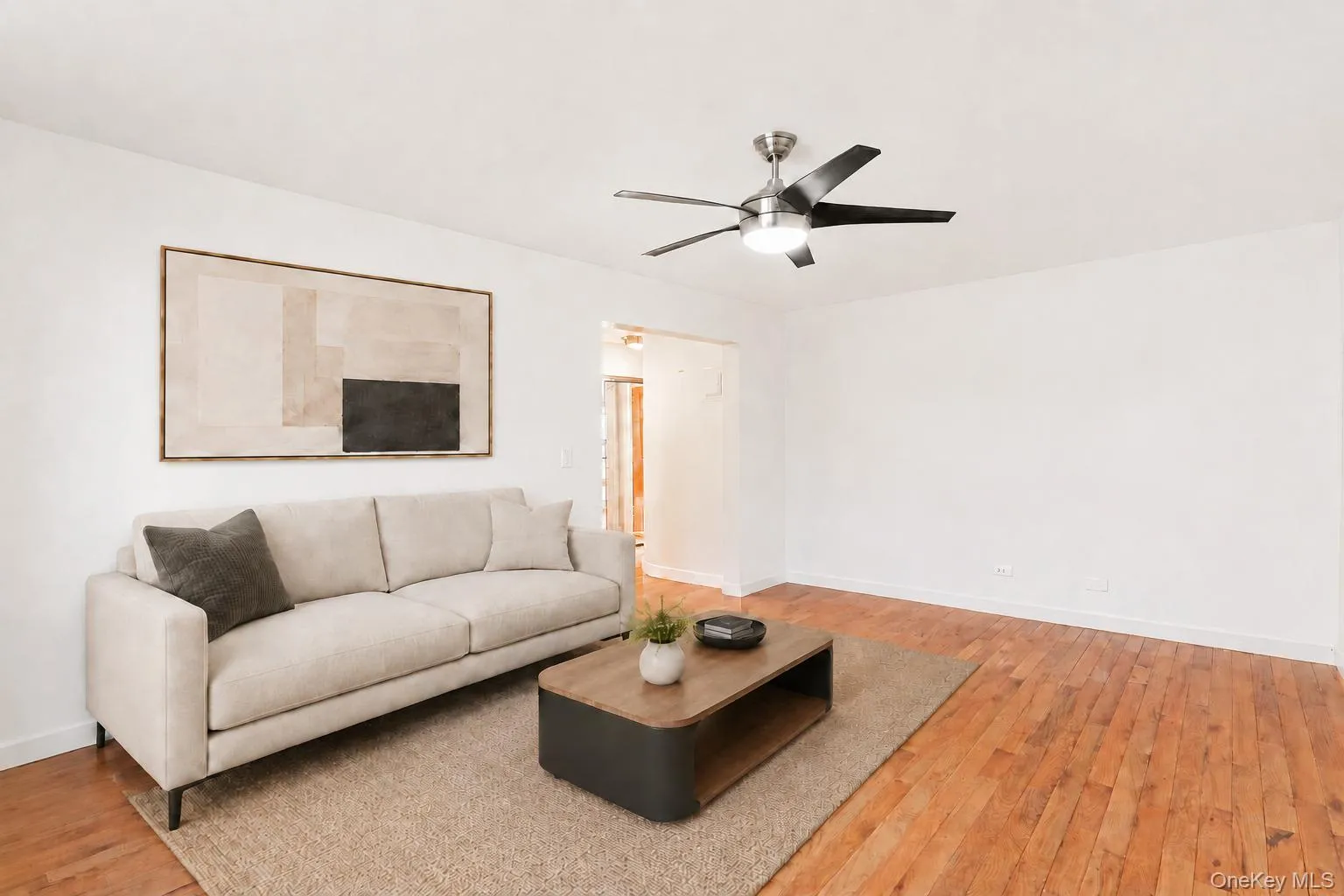 66-12 Grand Central Parkway, New York, NY, 1 Bedroom Bedrooms, 3 Rooms Rooms,1 BathroomBathrooms,Residential,For Rent,Grand Central Parkway,0,1039418 66-12 Grand Central Parkway, New York, NY, 1 Bedroom Bedrooms, 3 Rooms Rooms,1 BathroomBathrooms,Residential,For Rent,Grand Central Parkway,0,1039418