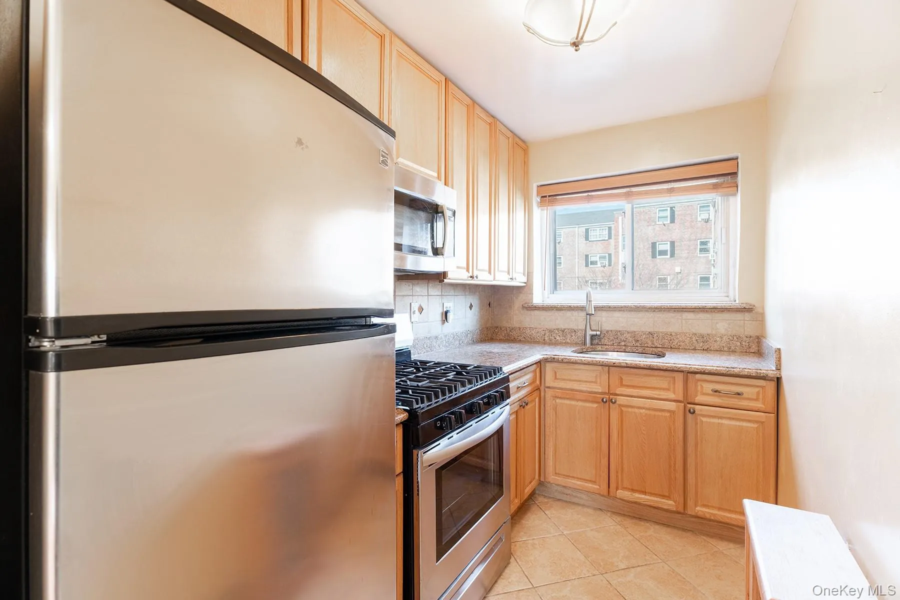 66-12 Grand Central Parkway, New York, NY, 1 Bedroom Bedrooms, 3 Rooms Rooms,1 BathroomBathrooms,Residential,For Rent,Grand Central Parkway,0,1039418 66-12 Grand Central Parkway, New York, NY, 1 Bedroom Bedrooms, 3 Rooms Rooms,1 BathroomBathrooms,Residential,For Rent,Grand Central Parkway,0,1039418