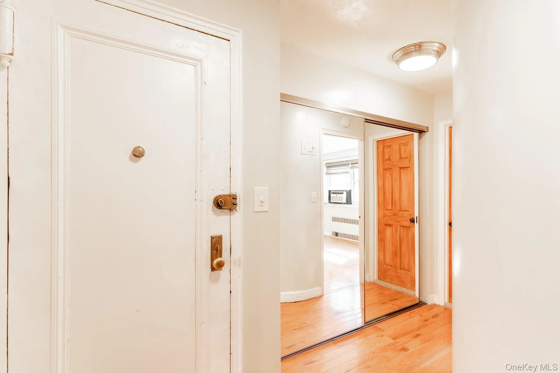66-12 Grand Central Parkway, New York, NY, 1 Bedroom Bedrooms, 3 Rooms Rooms,1 BathroomBathrooms,Residential,For Rent,Grand Central Parkway,0,1039418 66-12 Grand Central Parkway, New York, NY, 1 Bedroom Bedrooms, 3 Rooms Rooms,1 BathroomBathrooms,Residential,For Rent,Grand Central Parkway,0,1039418