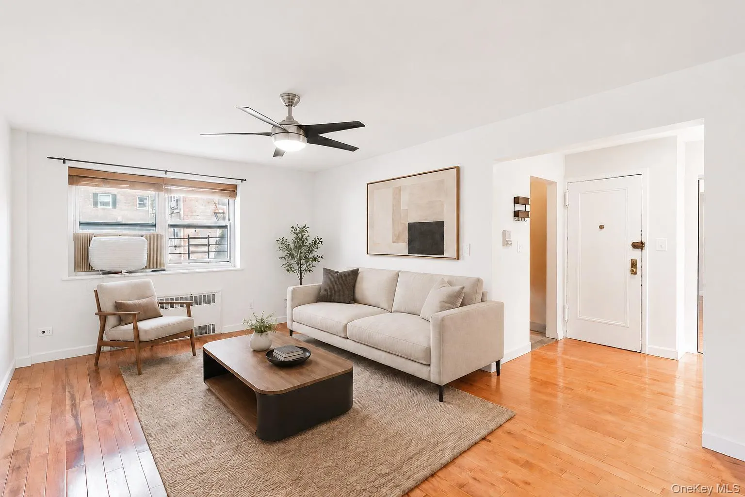 66-12 Grand Central Parkway, New York, NY, 1 Bedroom Bedrooms, 3 Rooms Rooms,1 BathroomBathrooms,Residential,For Rent,Grand Central Parkway,0,1039418 66-12 Grand Central Parkway, New York, NY, 1 Bedroom Bedrooms, 3 Rooms Rooms,1 BathroomBathrooms,Residential,For Rent,Grand Central Parkway,0,1039418