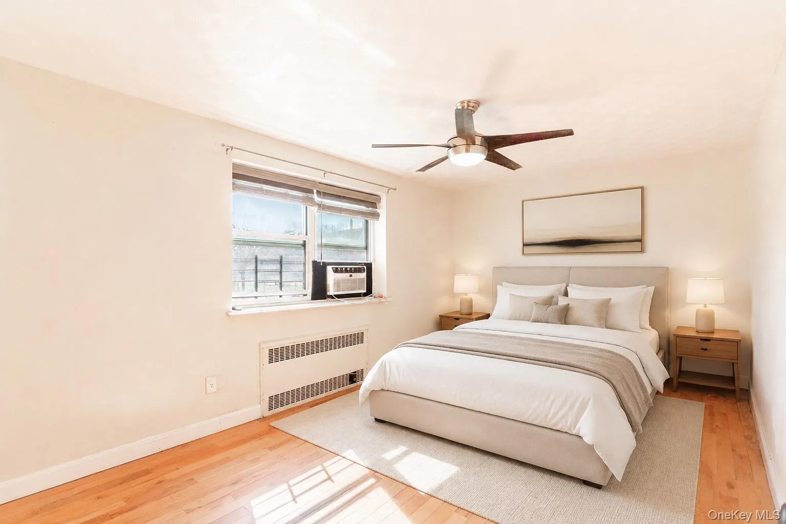 66-12 Grand Central Parkway, New York, NY, 1 Bedroom Bedrooms, 3 Rooms Rooms,1 BathroomBathrooms,Residential,For Rent,Grand Central Parkway,0,1039418 66-12 Grand Central Parkway, New York, NY, 1 Bedroom Bedrooms, 3 Rooms Rooms,1 BathroomBathrooms,Residential,For Rent,Grand Central Parkway,0,1039418