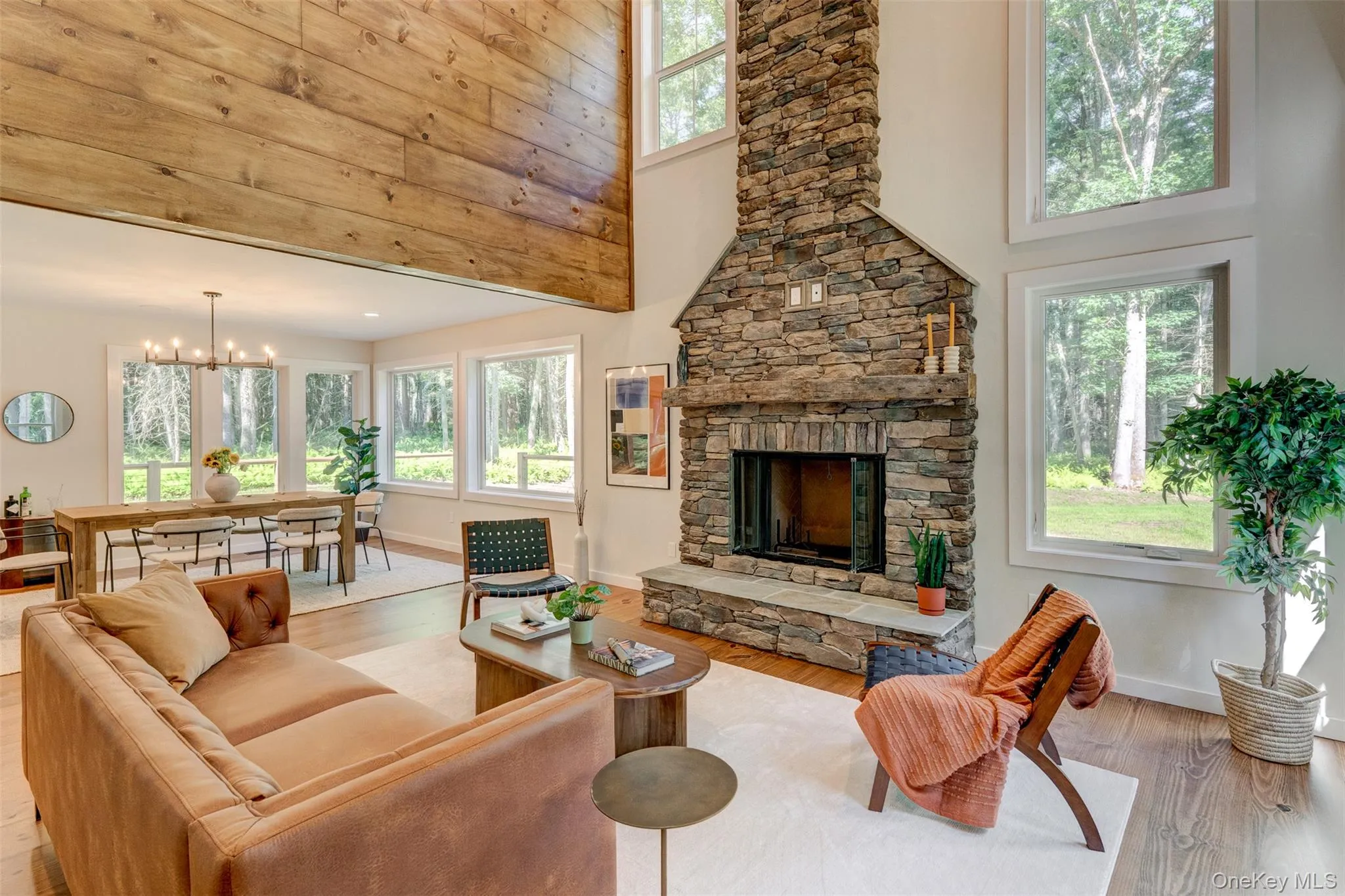 76 Timber Lake Drive, Highland, NY, 3 Bedrooms Bedrooms, 9 Rooms Rooms,2 BathroomsBathrooms,Residential,For Rent,Timber Lake,0,1039419 76 Timber Lake Drive, Highland, NY, 3 Bedrooms Bedrooms, 9 Rooms Rooms,2 BathroomsBathrooms,Residential,For Rent,Timber Lake,0,1039419
