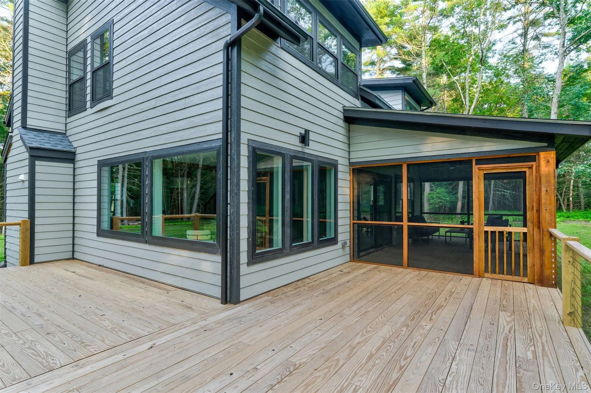 76 Timber Lake Drive, Highland, NY, 3 Bedrooms Bedrooms, 9 Rooms Rooms,2 BathroomsBathrooms,Residential,For Rent,Timber Lake,0,1039419 76 Timber Lake Drive, Highland, NY, 3 Bedrooms Bedrooms, 9 Rooms Rooms,2 BathroomsBathrooms,Residential,For Rent,Timber Lake,0,1039419
