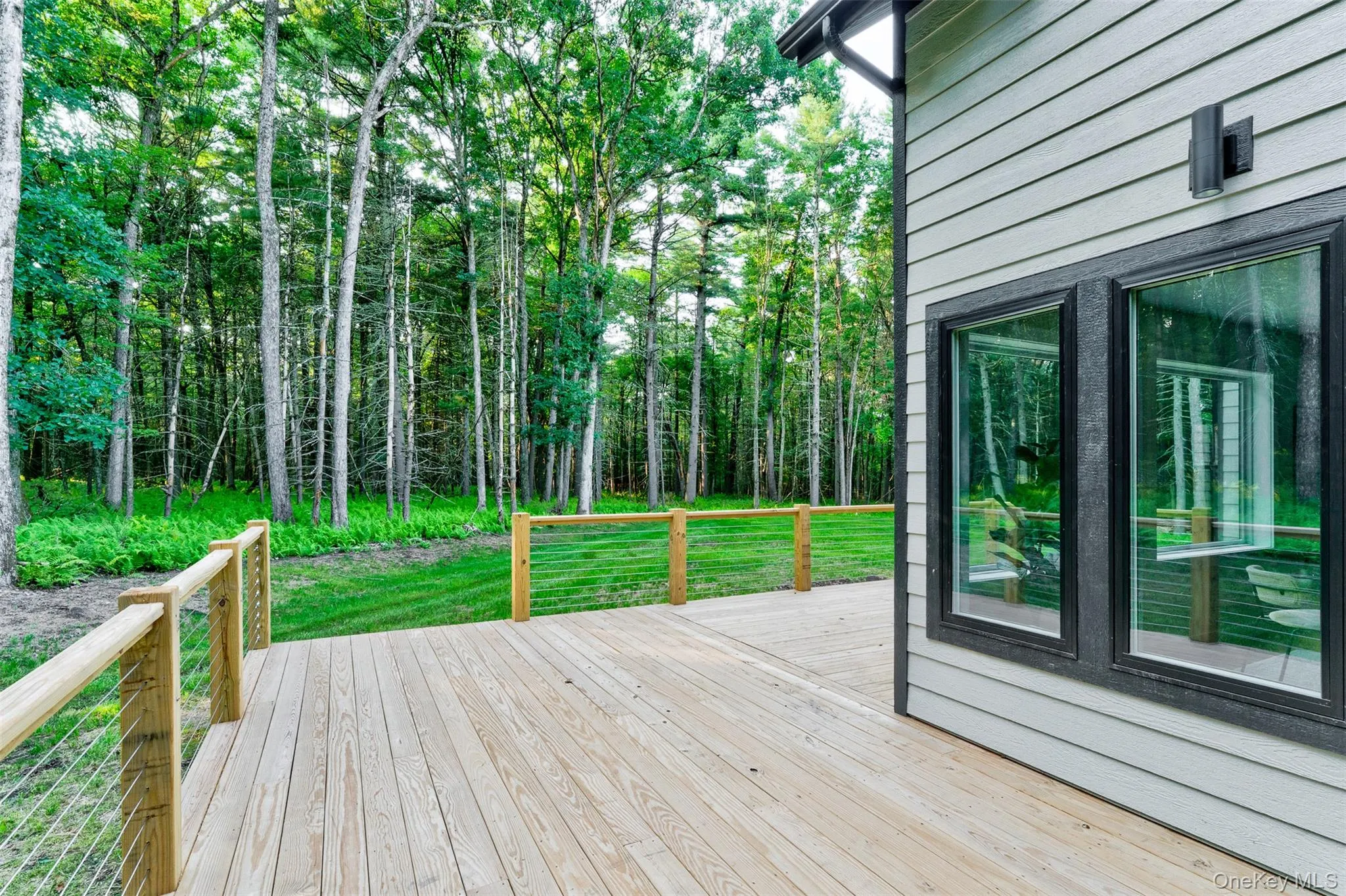 76 Timber Lake Drive, Highland, NY, 3 Bedrooms Bedrooms, 9 Rooms Rooms,2 BathroomsBathrooms,Residential,For Rent,Timber Lake,0,1039419 76 Timber Lake Drive, Highland, NY, 3 Bedrooms Bedrooms, 9 Rooms Rooms,2 BathroomsBathrooms,Residential,For Rent,Timber Lake,0,1039419