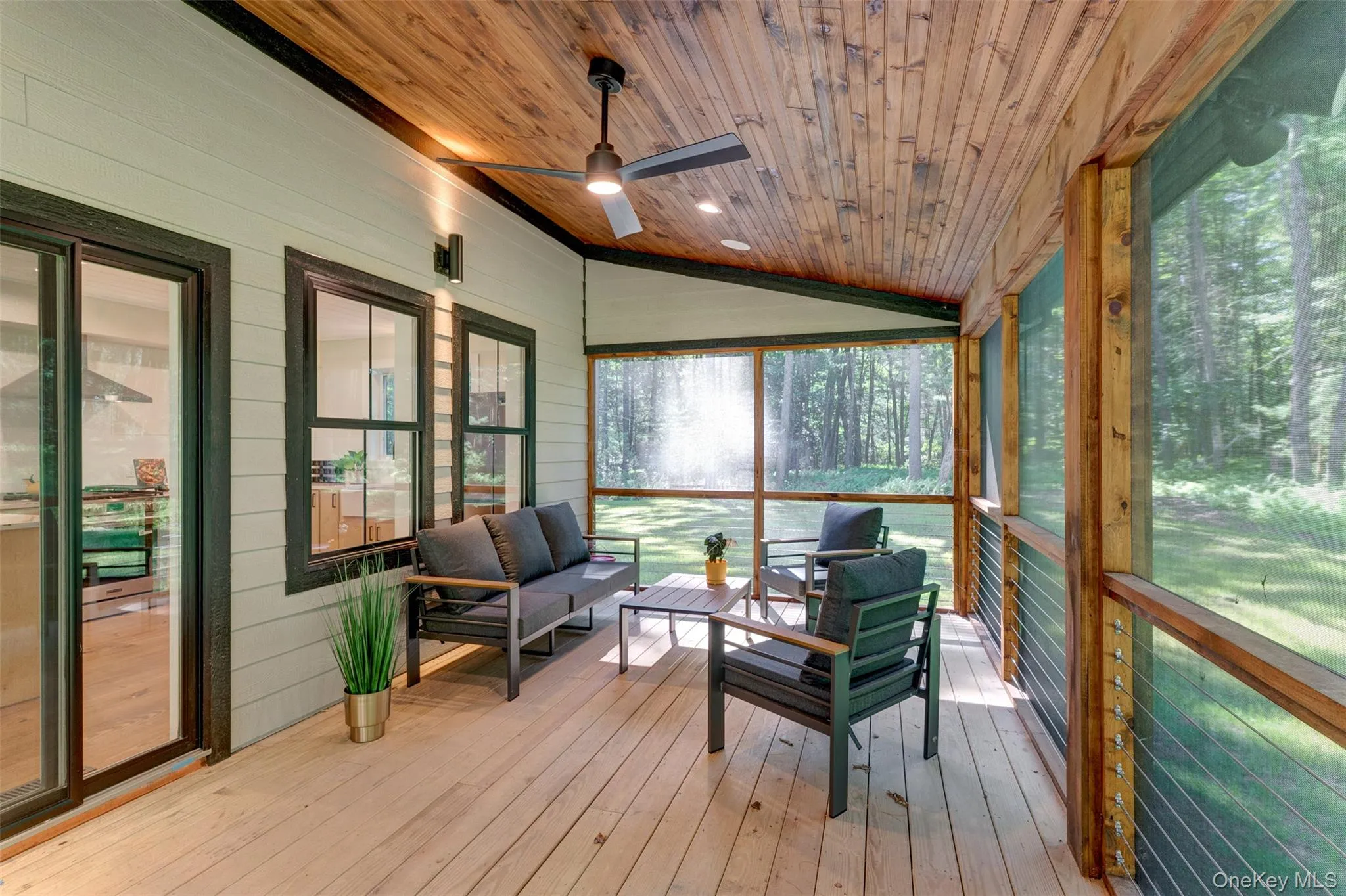 76 Timber Lake Drive, Highland, NY, 3 Bedrooms Bedrooms, 9 Rooms Rooms,2 BathroomsBathrooms,Residential,For Rent,Timber Lake,0,1039419 76 Timber Lake Drive, Highland, NY, 3 Bedrooms Bedrooms, 9 Rooms Rooms,2 BathroomsBathrooms,Residential,For Rent,Timber Lake,0,1039419