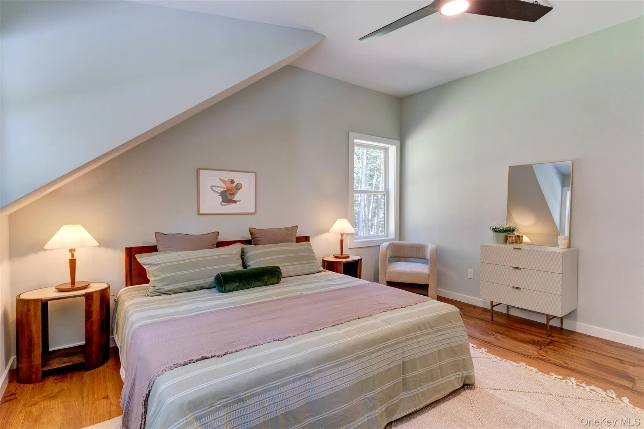 76 Timber Lake Drive, Highland, NY, 3 Bedrooms Bedrooms, 9 Rooms Rooms,2 BathroomsBathrooms,Residential,For Rent,Timber Lake,0,1039419 76 Timber Lake Drive, Highland, NY, 3 Bedrooms Bedrooms, 9 Rooms Rooms,2 BathroomsBathrooms,Residential,For Rent,Timber Lake,0,1039419