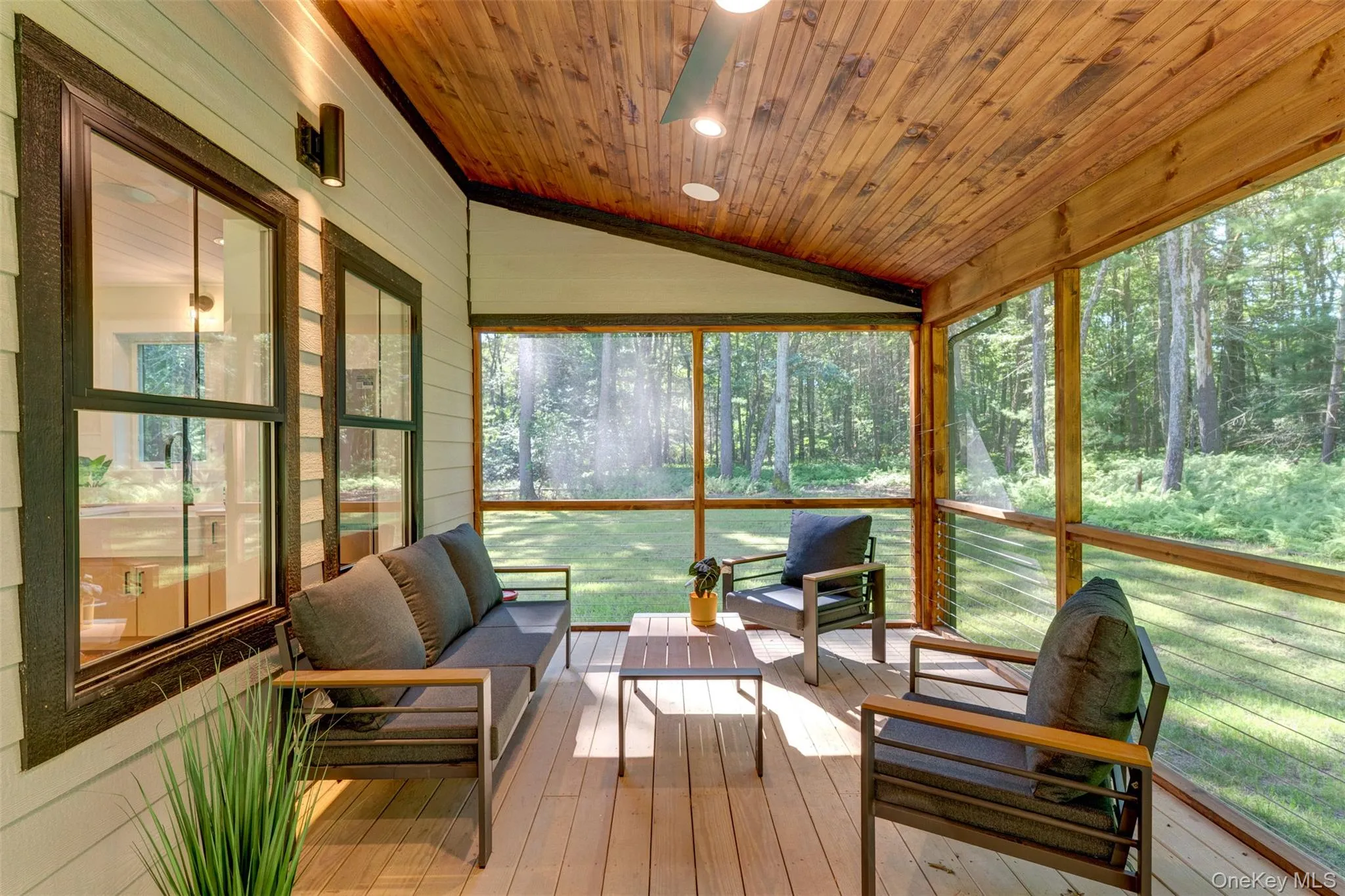 76 Timber Lake Drive, Highland, NY, 3 Bedrooms Bedrooms, 9 Rooms Rooms,2 BathroomsBathrooms,Residential,For Rent,Timber Lake,0,1039419 76 Timber Lake Drive, Highland, NY, 3 Bedrooms Bedrooms, 9 Rooms Rooms,2 BathroomsBathrooms,Residential,For Rent,Timber Lake,0,1039419