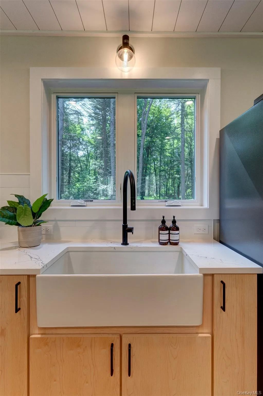 76 Timber Lake Drive, Highland, NY, 3 Bedrooms Bedrooms, 9 Rooms Rooms,2 BathroomsBathrooms,Residential,For Rent,Timber Lake,0,1039419 76 Timber Lake Drive, Highland, NY, 3 Bedrooms Bedrooms, 9 Rooms Rooms,2 BathroomsBathrooms,Residential,For Rent,Timber Lake,0,1039419