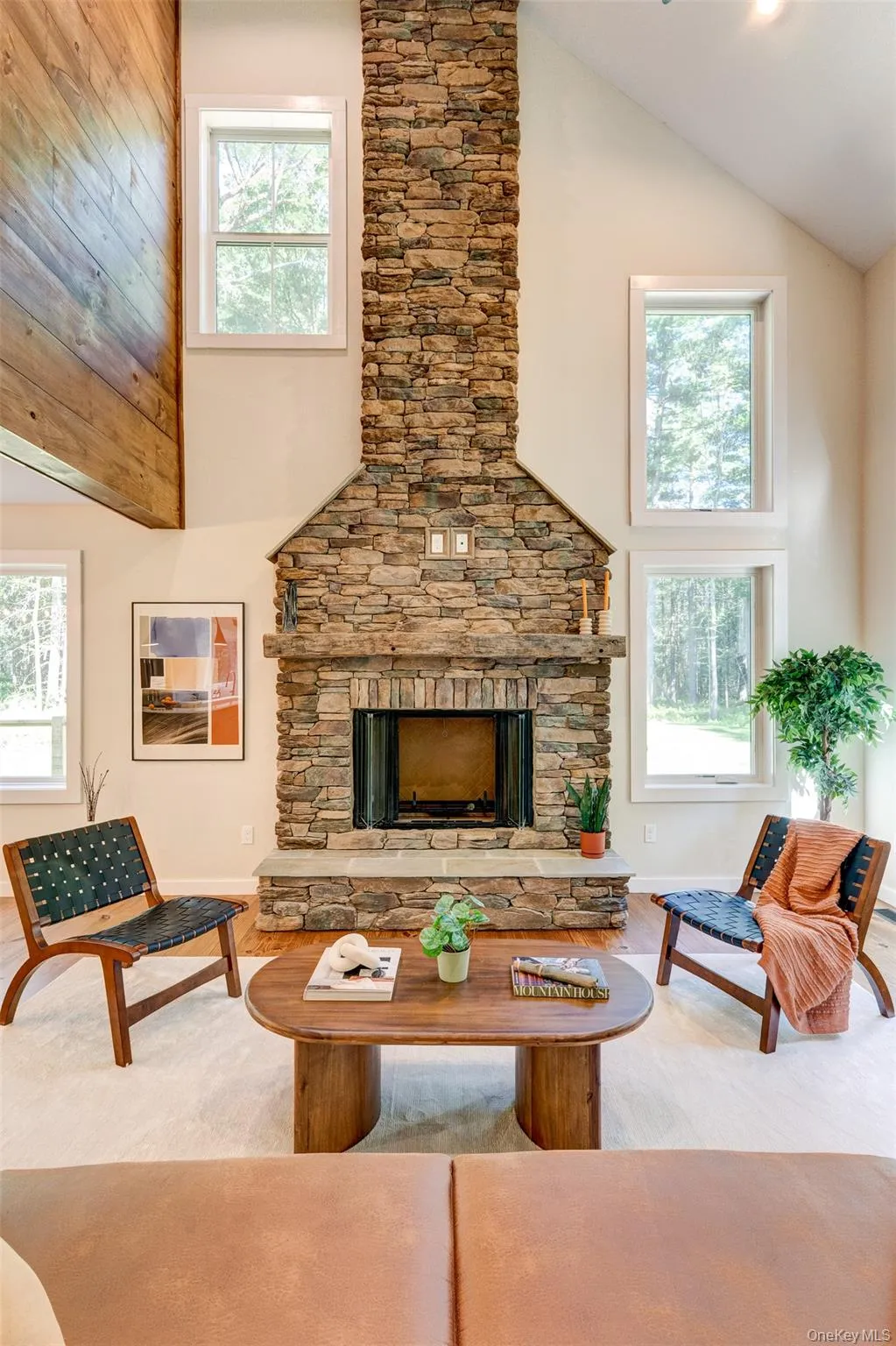 76 Timber Lake Drive, Highland, NY, 3 Bedrooms Bedrooms, 9 Rooms Rooms,2 BathroomsBathrooms,Residential,For Rent,Timber Lake,0,1039419 76 Timber Lake Drive, Highland, NY, 3 Bedrooms Bedrooms, 9 Rooms Rooms,2 BathroomsBathrooms,Residential,For Rent,Timber Lake,0,1039419