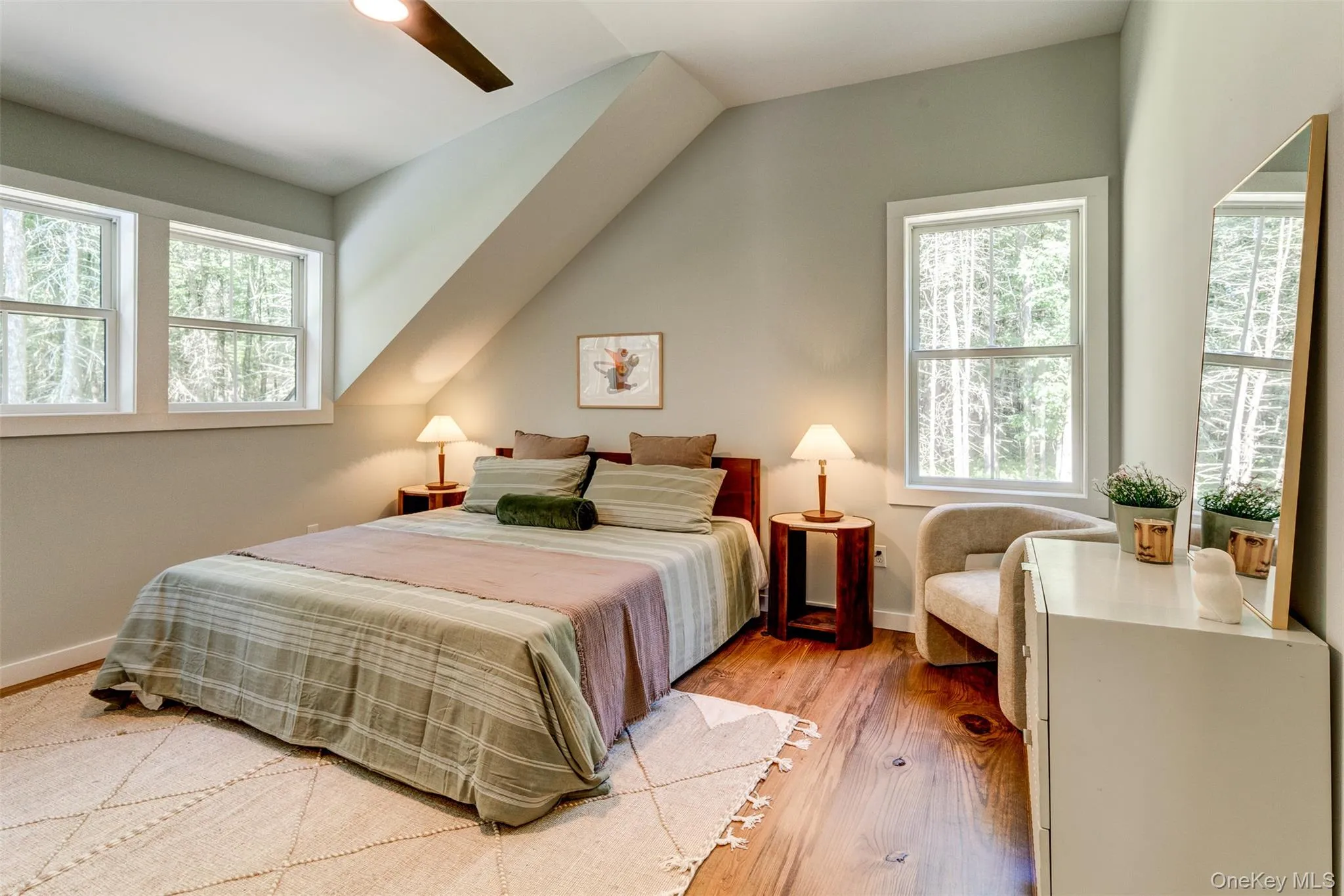 76 Timber Lake Drive, Highland, NY, 3 Bedrooms Bedrooms, 9 Rooms Rooms,2 BathroomsBathrooms,Residential,For Rent,Timber Lake,0,1039419 76 Timber Lake Drive, Highland, NY, 3 Bedrooms Bedrooms, 9 Rooms Rooms,2 BathroomsBathrooms,Residential,For Rent,Timber Lake,0,1039419