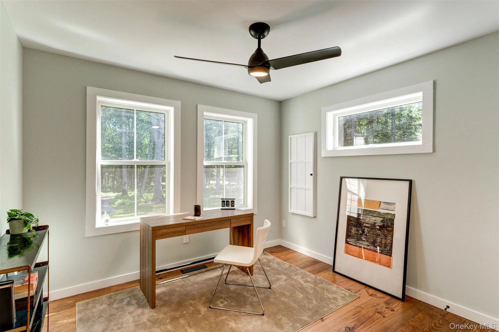 76 Timber Lake Drive, Highland, NY, 3 Bedrooms Bedrooms, 9 Rooms Rooms,2 BathroomsBathrooms,Residential,For Rent,Timber Lake,0,1039419 76 Timber Lake Drive, Highland, NY, 3 Bedrooms Bedrooms, 9 Rooms Rooms,2 BathroomsBathrooms,Residential,For Rent,Timber Lake,0,1039419