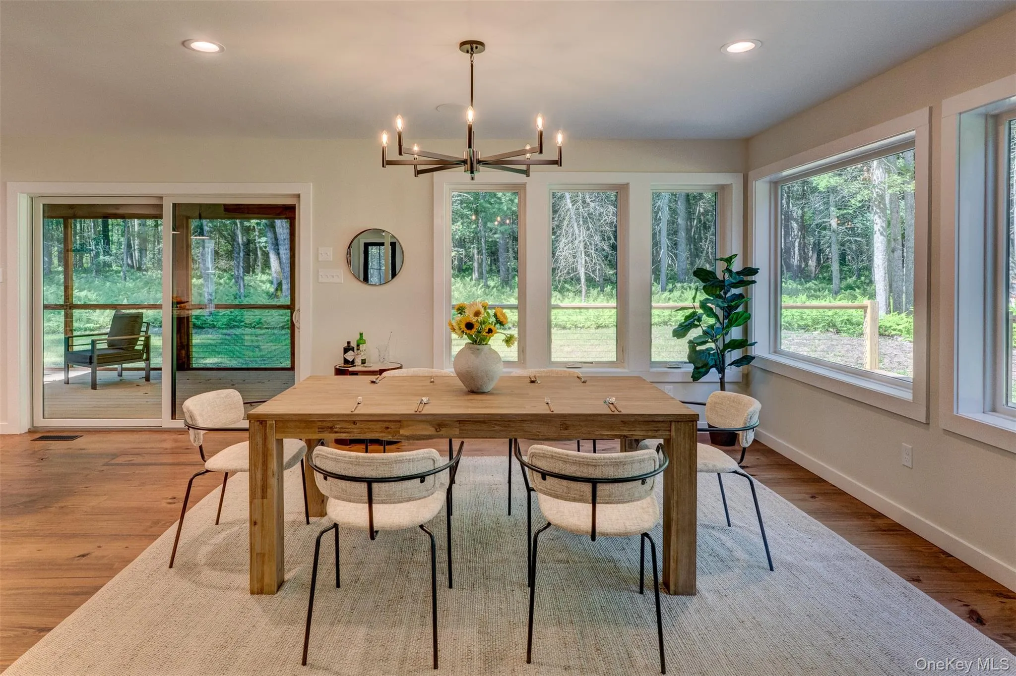 76 Timber Lake Drive, Highland, NY, 3 Bedrooms Bedrooms, 9 Rooms Rooms,2 BathroomsBathrooms,Residential,For Rent,Timber Lake,0,1039419 76 Timber Lake Drive, Highland, NY, 3 Bedrooms Bedrooms, 9 Rooms Rooms,2 BathroomsBathrooms,Residential,For Rent,Timber Lake,0,1039419
