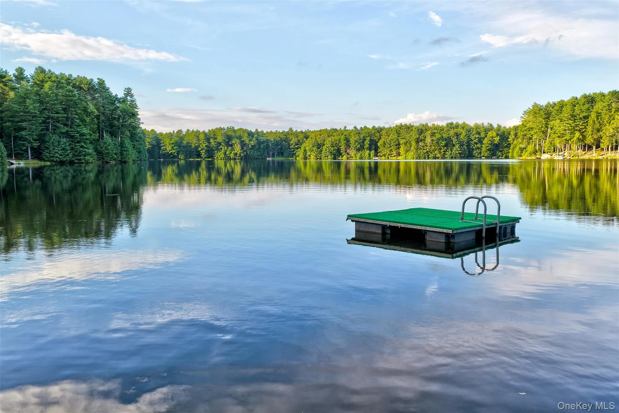 76 Timber Lake Drive, Highland, NY, 3 Bedrooms Bedrooms, 9 Rooms Rooms,2 BathroomsBathrooms,Residential,For Rent,Timber Lake,0,1039419 76 Timber Lake Drive, Highland, NY, 3 Bedrooms Bedrooms, 9 Rooms Rooms,2 BathroomsBathrooms,Residential,For Rent,Timber Lake,0,1039419