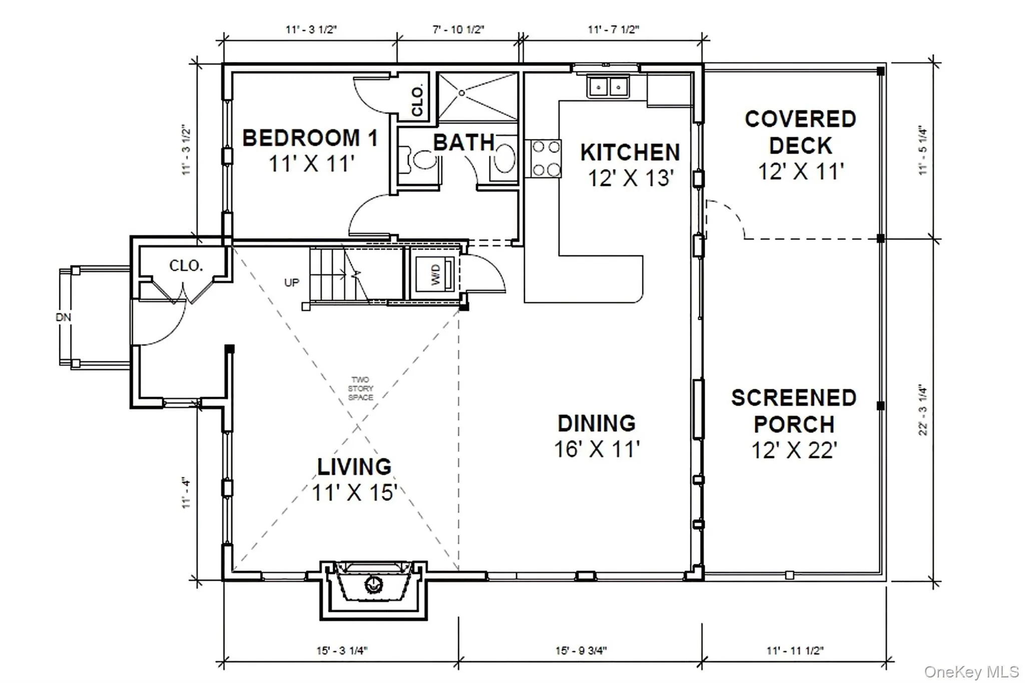 76 Timber Lake Drive, Highland, NY, 3 Bedrooms Bedrooms, 9 Rooms Rooms,2 BathroomsBathrooms,Residential,For Rent,Timber Lake,0,1039419 76 Timber Lake Drive, Highland, NY, 3 Bedrooms Bedrooms, 9 Rooms Rooms,2 BathroomsBathrooms,Residential,For Rent,Timber Lake,0,1039419