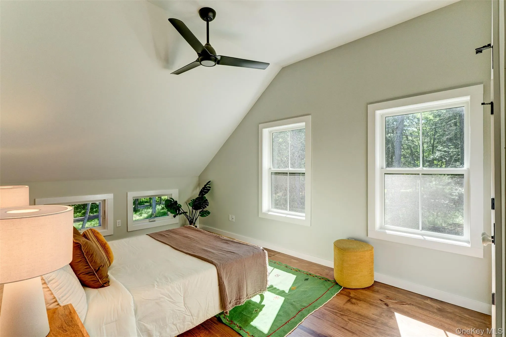 76 Timber Lake Drive, Highland, NY, 3 Bedrooms Bedrooms, 9 Rooms Rooms,2 BathroomsBathrooms,Residential,For Rent,Timber Lake,0,1039419 76 Timber Lake Drive, Highland, NY, 3 Bedrooms Bedrooms, 9 Rooms Rooms,2 BathroomsBathrooms,Residential,For Rent,Timber Lake,0,1039419