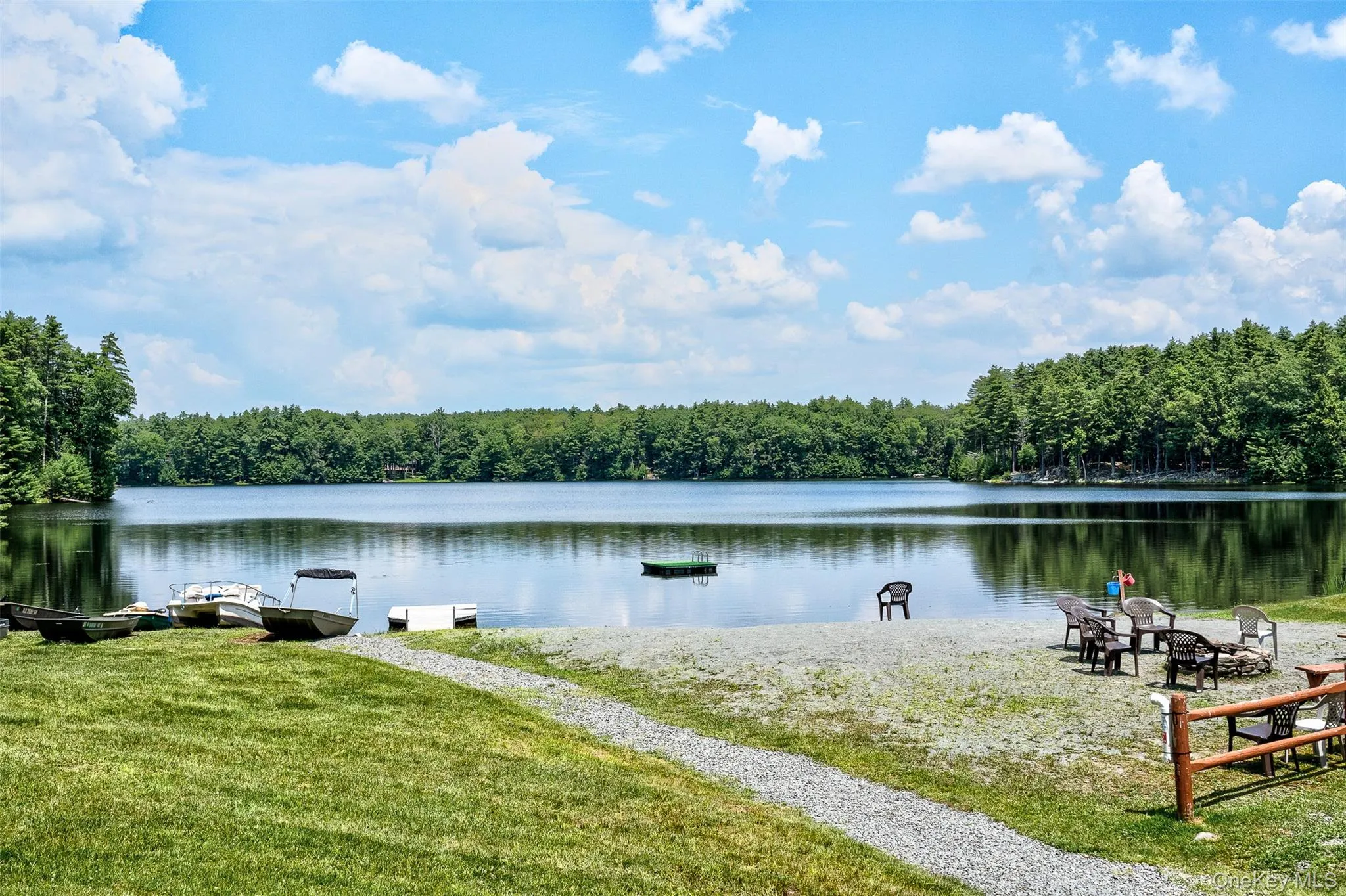 76 Timber Lake Drive, Highland, NY, 3 Bedrooms Bedrooms, 9 Rooms Rooms,2 BathroomsBathrooms,Residential,For Rent,Timber Lake,0,1039419 76 Timber Lake Drive, Highland, NY, 3 Bedrooms Bedrooms, 9 Rooms Rooms,2 BathroomsBathrooms,Residential,For Rent,Timber Lake,0,1039419