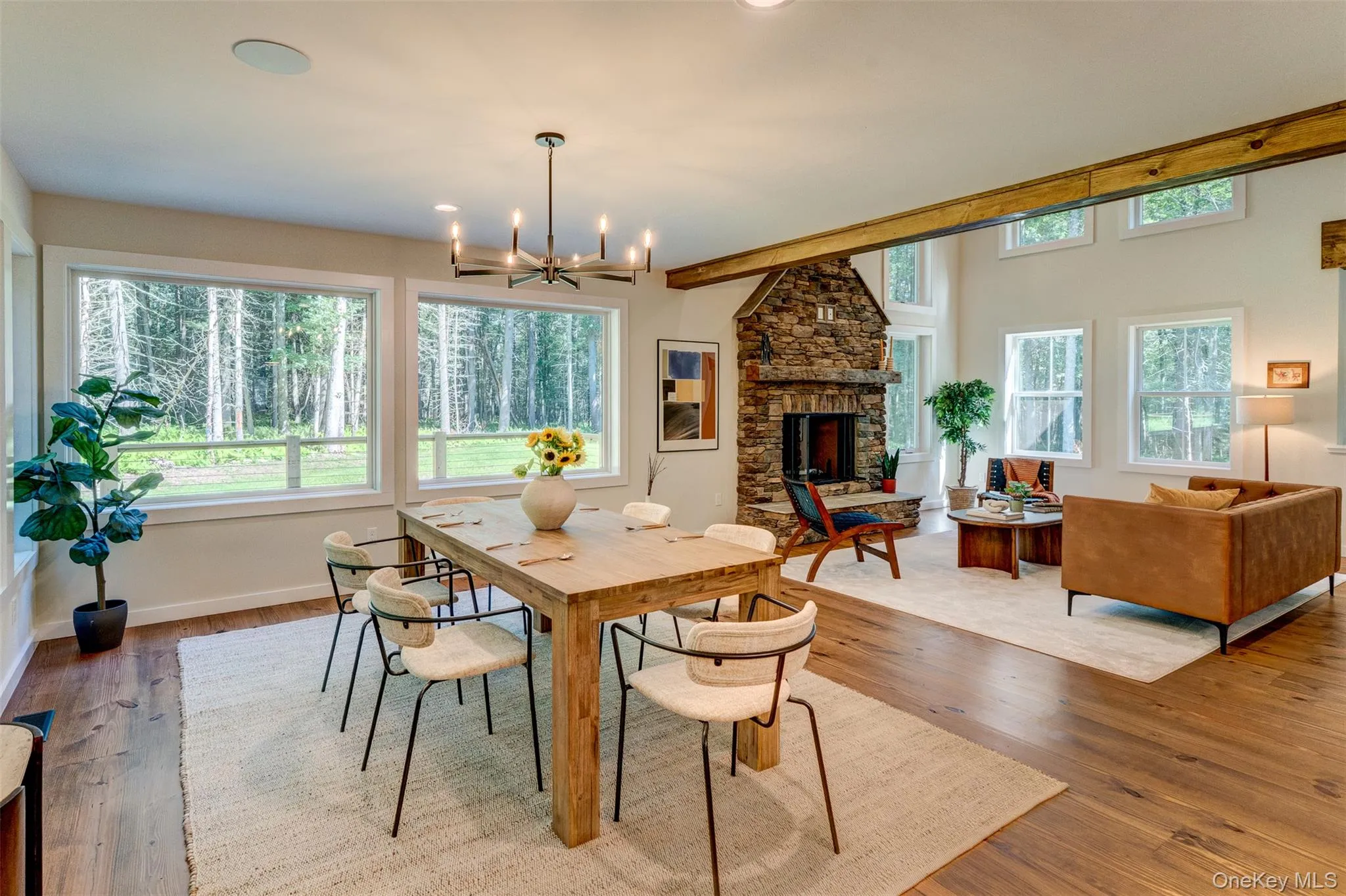 76 Timber Lake Drive, Highland, NY, 3 Bedrooms Bedrooms, 9 Rooms Rooms,2 BathroomsBathrooms,Residential,For Rent,Timber Lake,0,1039419 76 Timber Lake Drive, Highland, NY, 3 Bedrooms Bedrooms, 9 Rooms Rooms,2 BathroomsBathrooms,Residential,For Rent,Timber Lake,0,1039419