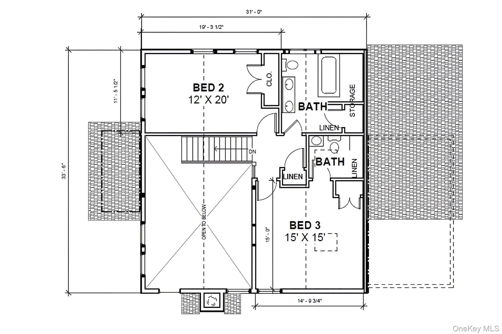 76 Timber Lake Drive, Highland, NY, 3 Bedrooms Bedrooms, 9 Rooms Rooms,2 BathroomsBathrooms,Residential,For Rent,Timber Lake,0,1039419 76 Timber Lake Drive, Highland, NY, 3 Bedrooms Bedrooms, 9 Rooms Rooms,2 BathroomsBathrooms,Residential,For Rent,Timber Lake,0,1039419