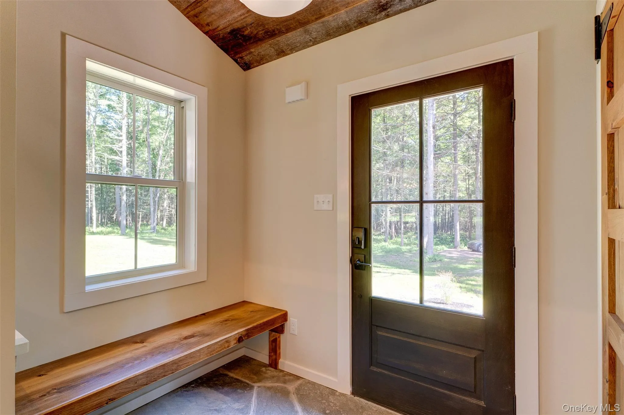 76 Timber Lake Drive, Highland, NY, 3 Bedrooms Bedrooms, 9 Rooms Rooms,2 BathroomsBathrooms,Residential,For Rent,Timber Lake,0,1039419 76 Timber Lake Drive, Highland, NY, 3 Bedrooms Bedrooms, 9 Rooms Rooms,2 BathroomsBathrooms,Residential,For Rent,Timber Lake,0,1039419