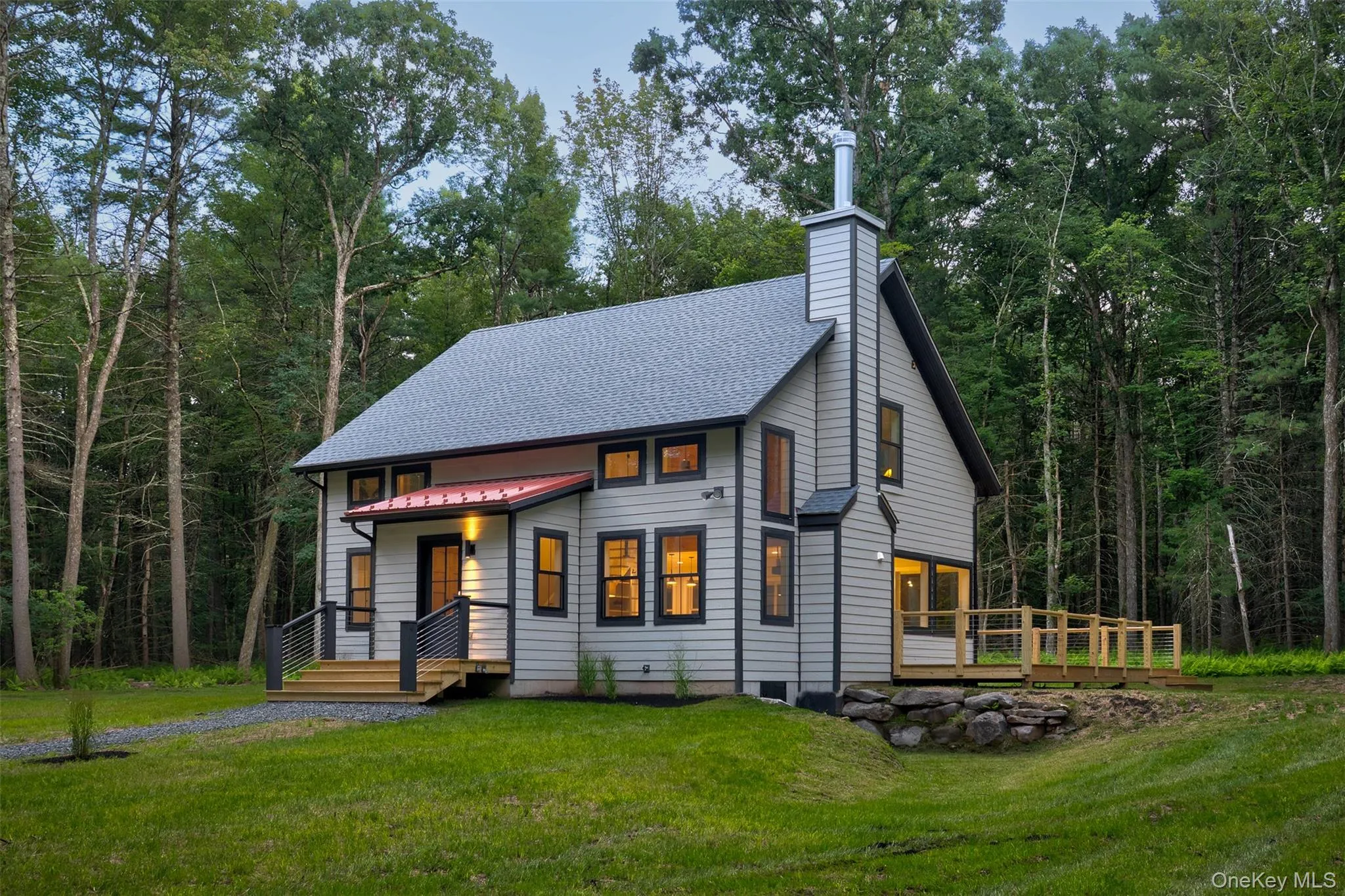 76 Timber Lake Drive, Highland, NY, 3 Bedrooms Bedrooms, 9 Rooms Rooms,2 BathroomsBathrooms,Residential,For Rent,Timber Lake,0,1039419 76 Timber Lake Drive, Highland, NY, 3 Bedrooms Bedrooms, 9 Rooms Rooms,2 BathroomsBathrooms,Residential,For Rent,Timber Lake,0,1039419