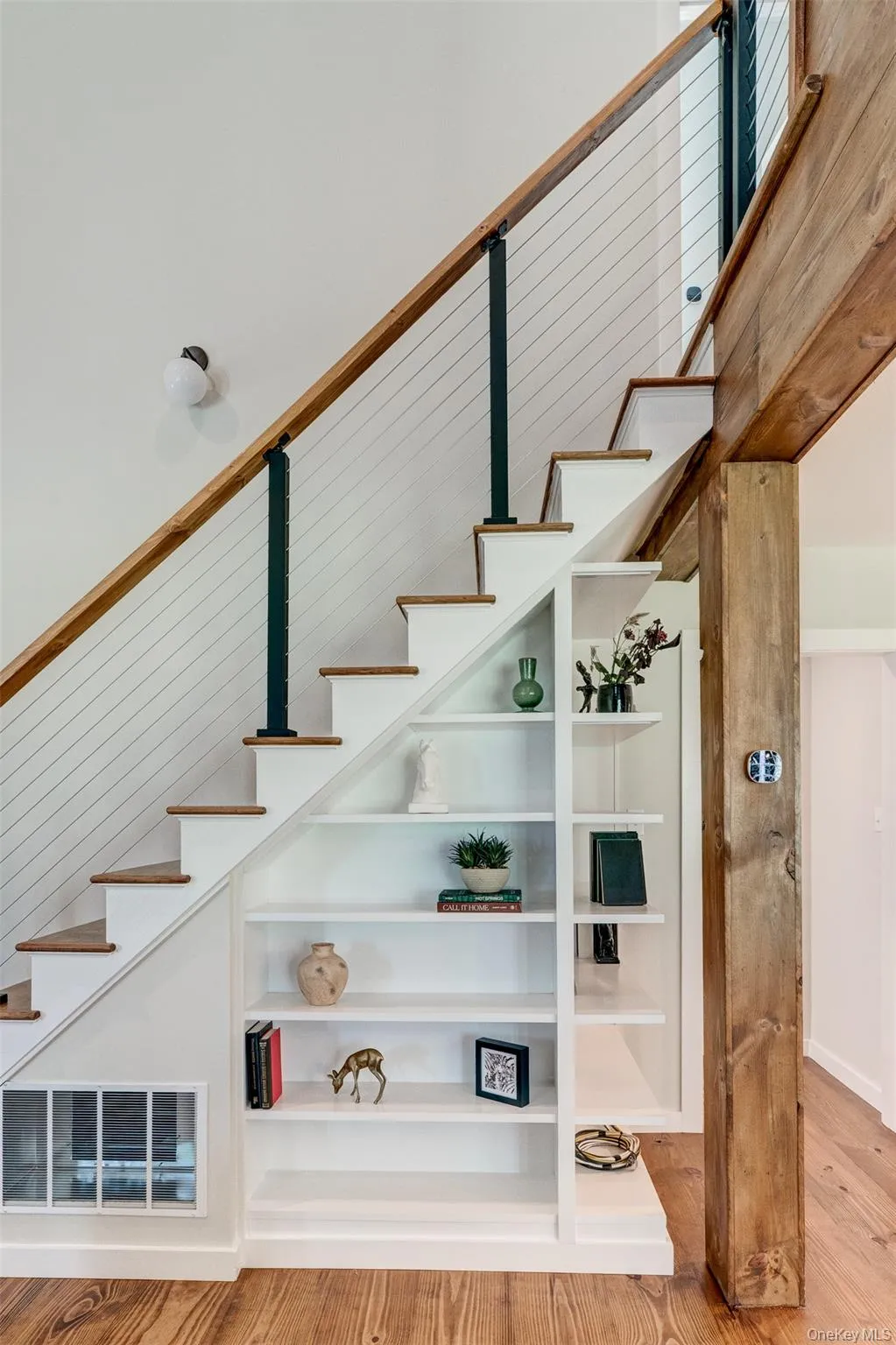 76 Timber Lake Drive, Highland, NY, 3 Bedrooms Bedrooms, 9 Rooms Rooms,2 BathroomsBathrooms,Residential,For Rent,Timber Lake,0,1039419 76 Timber Lake Drive, Highland, NY, 3 Bedrooms Bedrooms, 9 Rooms Rooms,2 BathroomsBathrooms,Residential,For Rent,Timber Lake,0,1039419