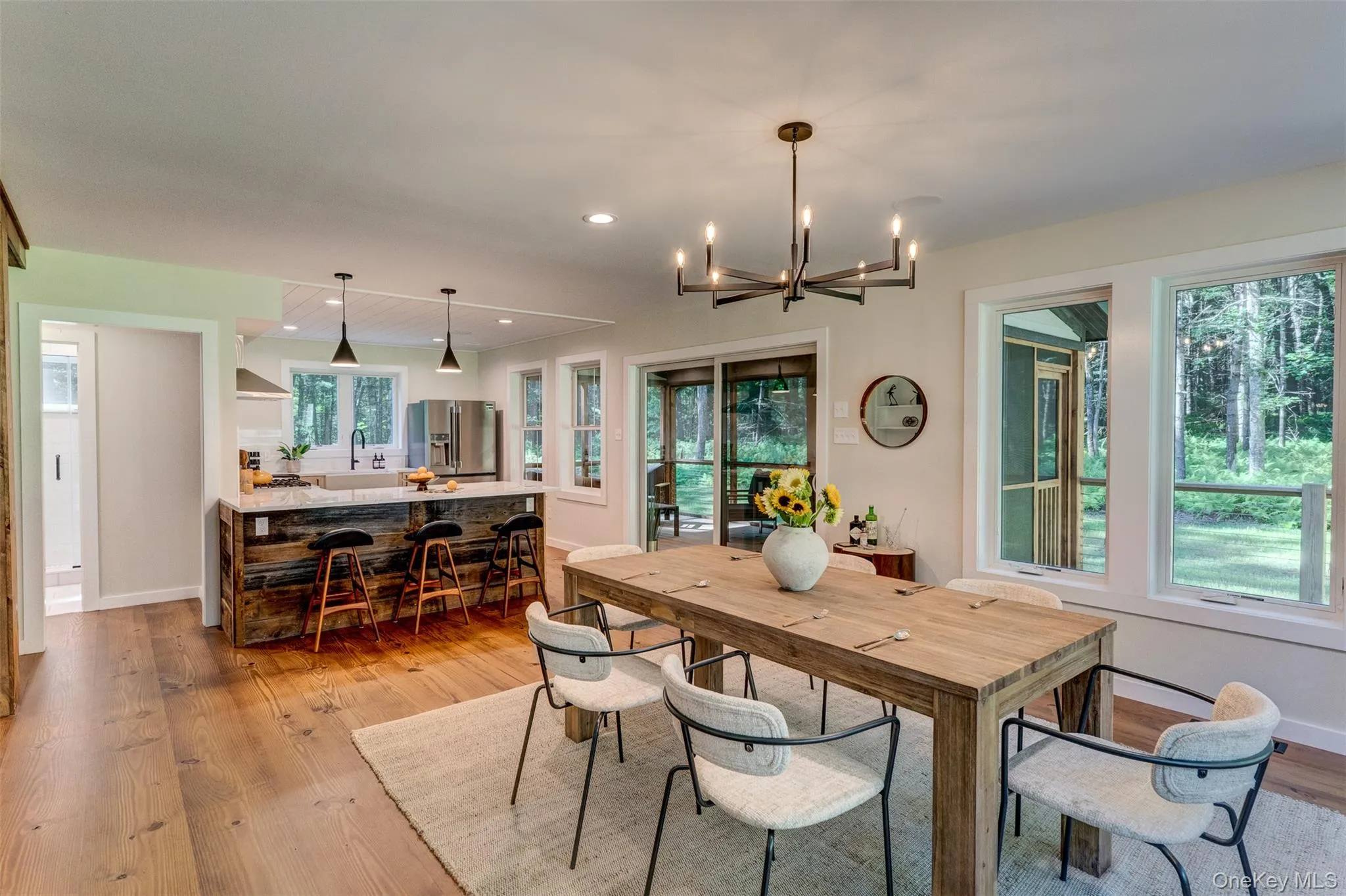 76 Timber Lake Drive, Highland, NY, 3 Bedrooms Bedrooms, 9 Rooms Rooms,2 BathroomsBathrooms,Residential,For Rent,Timber Lake,0,1039419 76 Timber Lake Drive, Highland, NY, 3 Bedrooms Bedrooms, 9 Rooms Rooms,2 BathroomsBathrooms,Residential,For Rent,Timber Lake,0,1039419