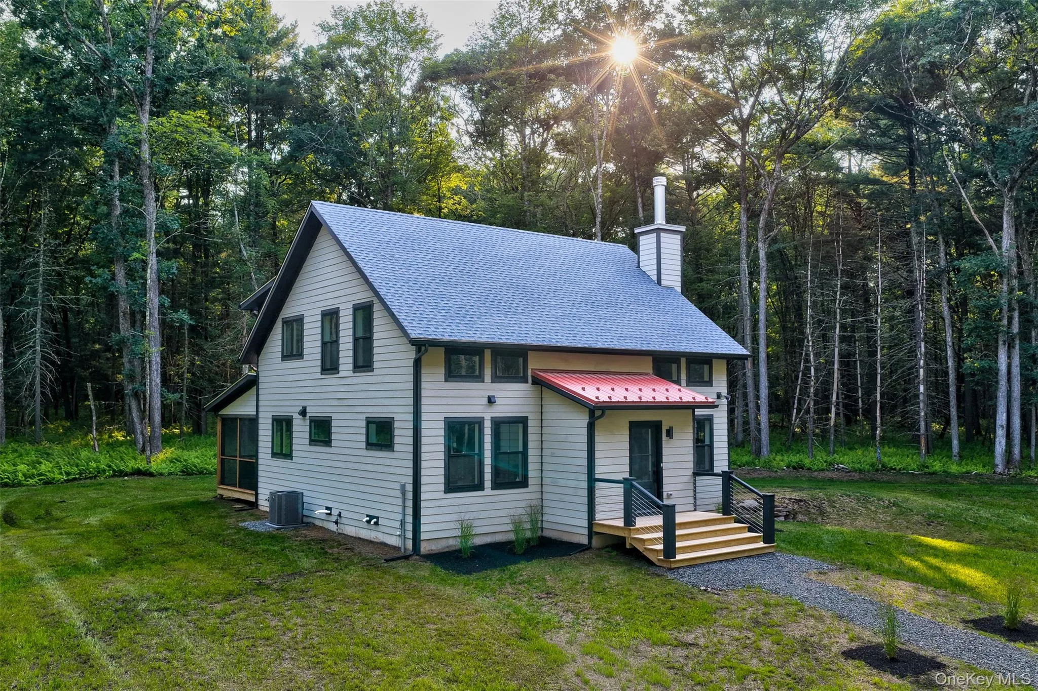 76 Timber Lake Drive, Highland, NY, 3 Bedrooms Bedrooms, 9 Rooms Rooms,2 BathroomsBathrooms,Residential,For Rent,Timber Lake,0,1039419 76 Timber Lake Drive, Highland, NY, 3 Bedrooms Bedrooms, 9 Rooms Rooms,2 BathroomsBathrooms,Residential,For Rent,Timber Lake,0,1039419