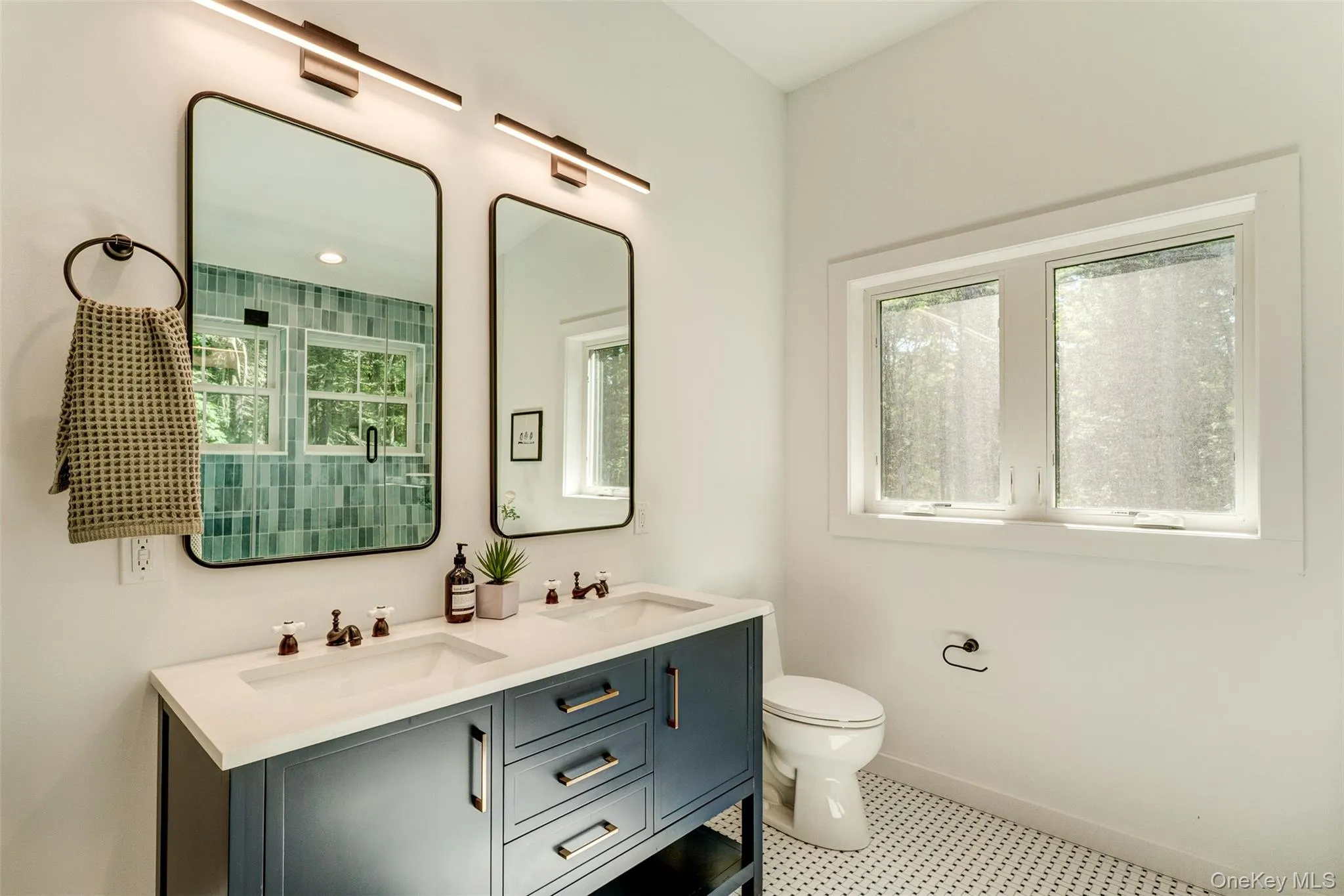 76 Timber Lake Drive, Highland, NY, 3 Bedrooms Bedrooms, 9 Rooms Rooms,2 BathroomsBathrooms,Residential,For Rent,Timber Lake,0,1039419 76 Timber Lake Drive, Highland, NY, 3 Bedrooms Bedrooms, 9 Rooms Rooms,2 BathroomsBathrooms,Residential,For Rent,Timber Lake,0,1039419
