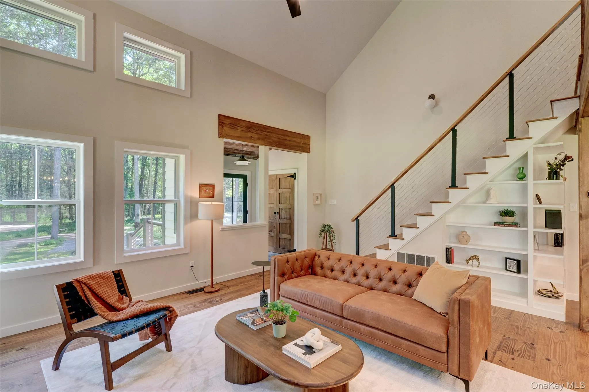 76 Timber Lake Drive, Highland, NY, 3 Bedrooms Bedrooms, 9 Rooms Rooms,2 BathroomsBathrooms,Residential,For Rent,Timber Lake,0,1039419 76 Timber Lake Drive, Highland, NY, 3 Bedrooms Bedrooms, 9 Rooms Rooms,2 BathroomsBathrooms,Residential,For Rent,Timber Lake,0,1039419