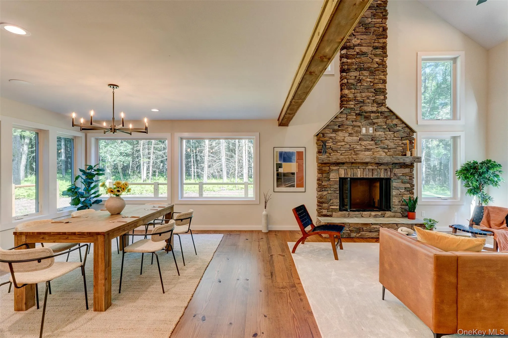 76 Timber Lake Drive, Highland, NY, 3 Bedrooms Bedrooms, 9 Rooms Rooms,2 BathroomsBathrooms,Residential,For Rent,Timber Lake,0,1039419 76 Timber Lake Drive, Highland, NY, 3 Bedrooms Bedrooms, 9 Rooms Rooms,2 BathroomsBathrooms,Residential,For Rent,Timber Lake,0,1039419