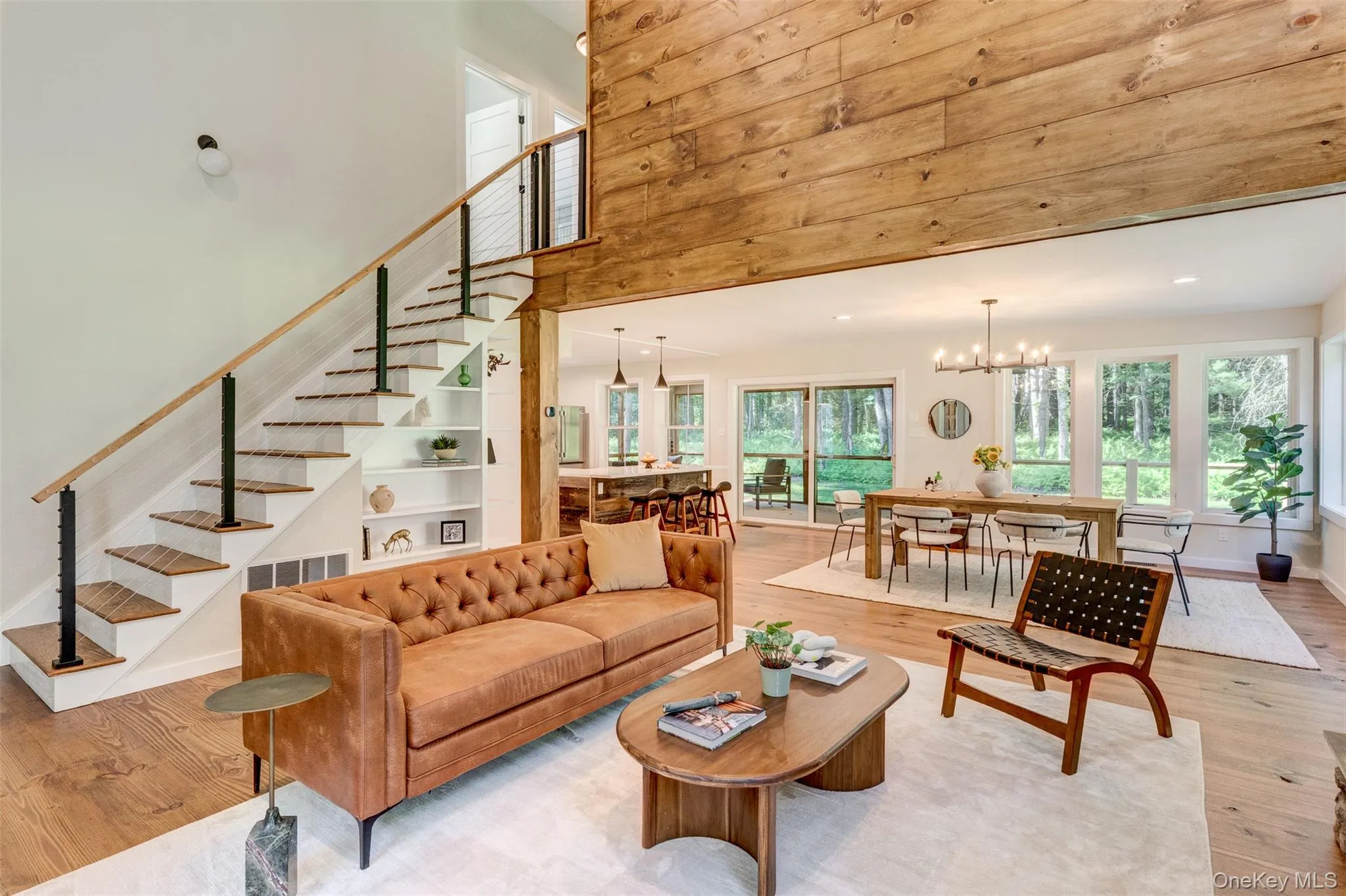 76 Timber Lake Drive, Highland, NY, 3 Bedrooms Bedrooms, 9 Rooms Rooms,2 BathroomsBathrooms,Residential,For Rent,Timber Lake,0,1039419 76 Timber Lake Drive, Highland, NY, 3 Bedrooms Bedrooms, 9 Rooms Rooms,2 BathroomsBathrooms,Residential,For Rent,Timber Lake,0,1039419